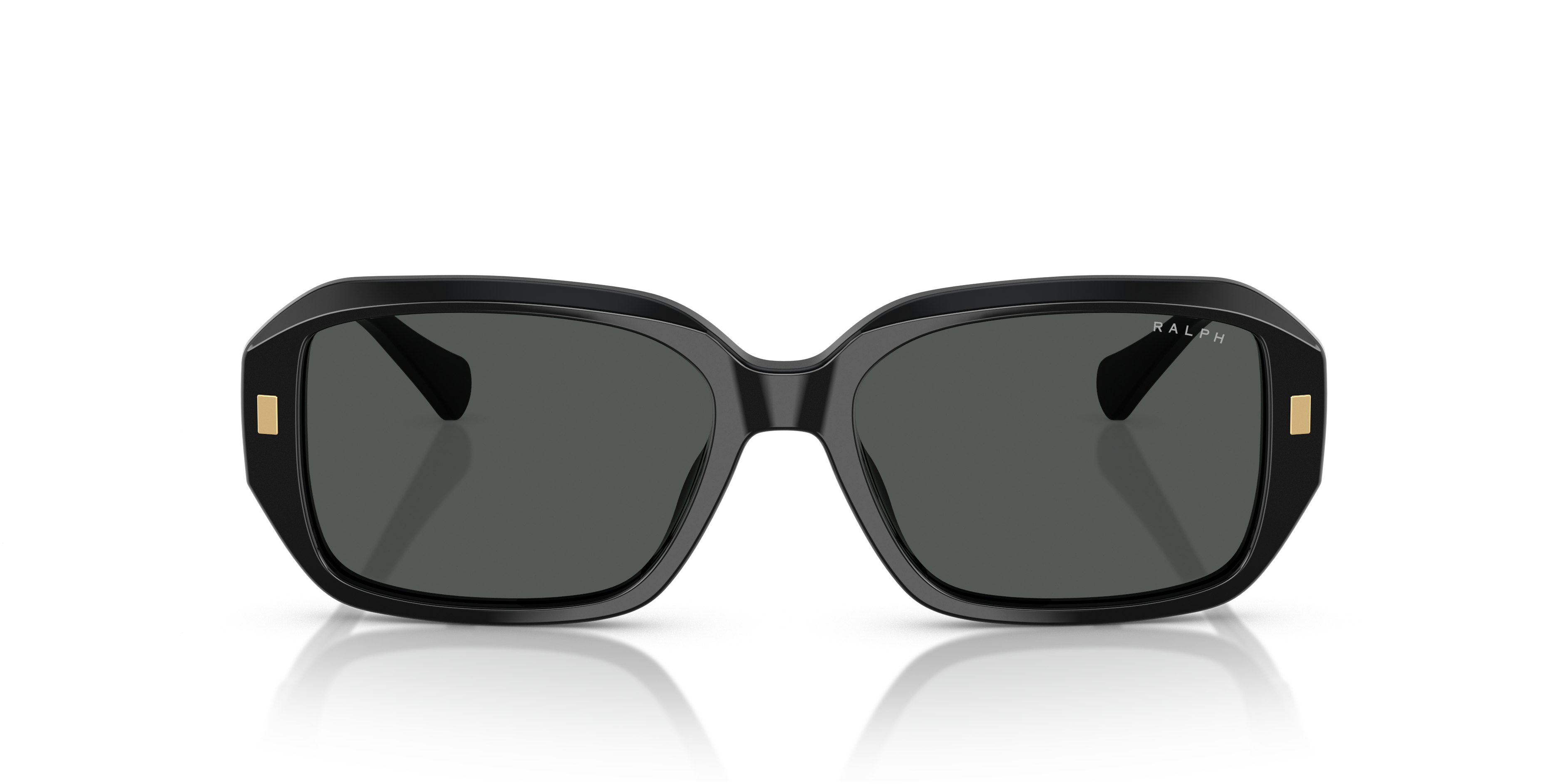 RALPH RA5325U 500187 55