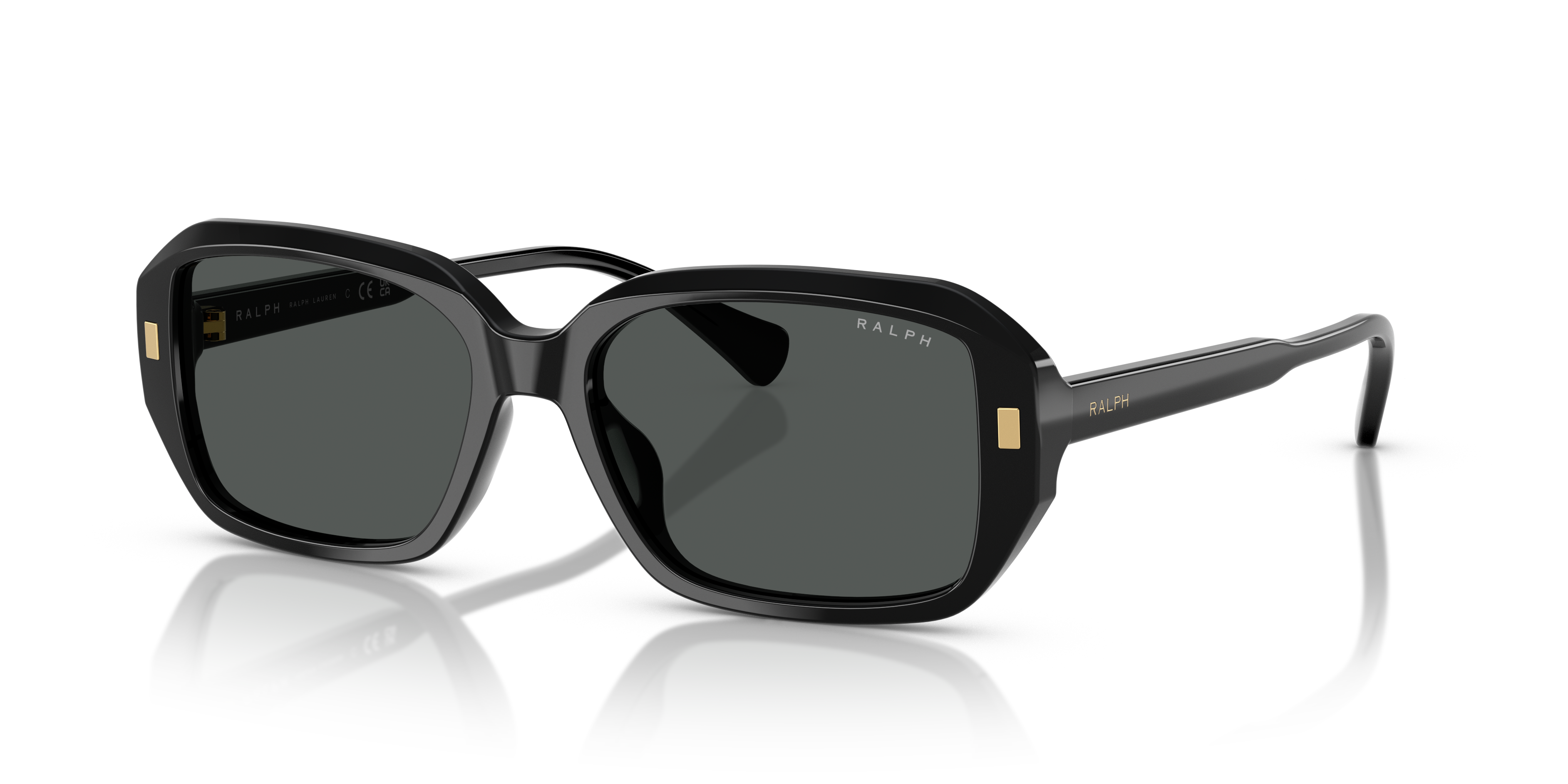 RALPH RA5325U 500187 55