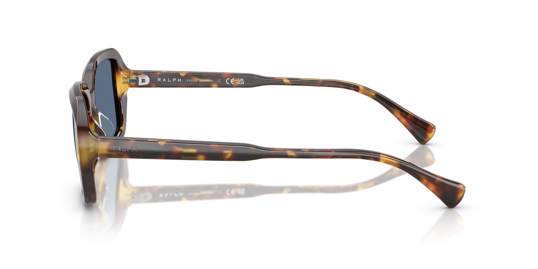 RALPH RA5325U 513480 55