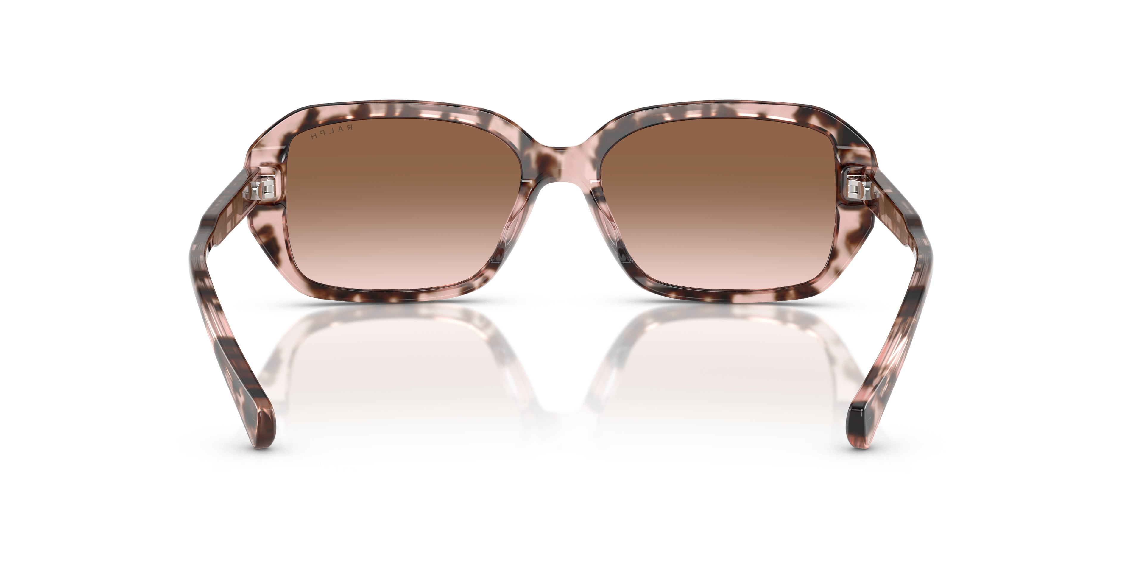 RALPH RA5325U 605813 55