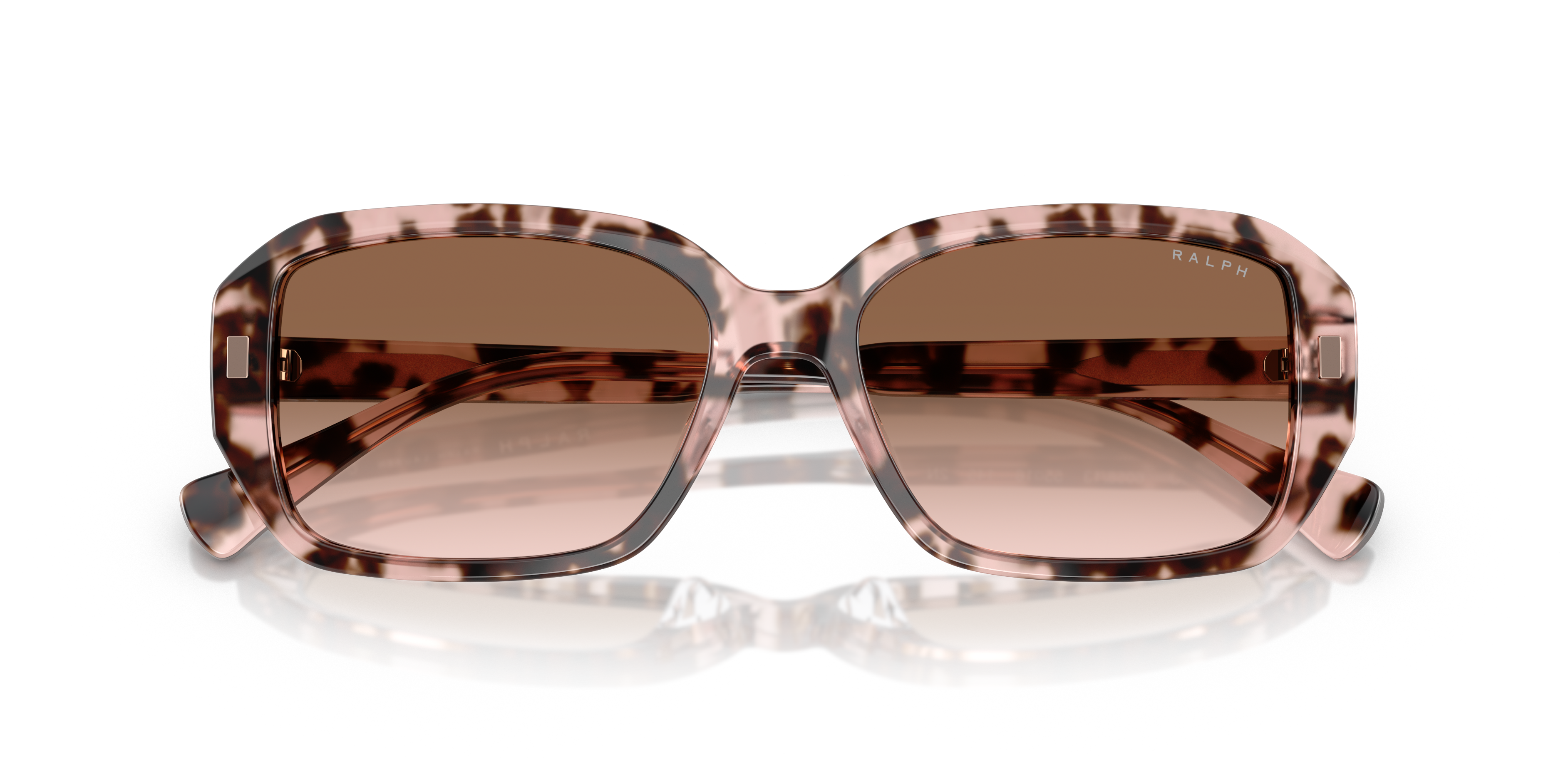 RALPH RA5325U 605813 55