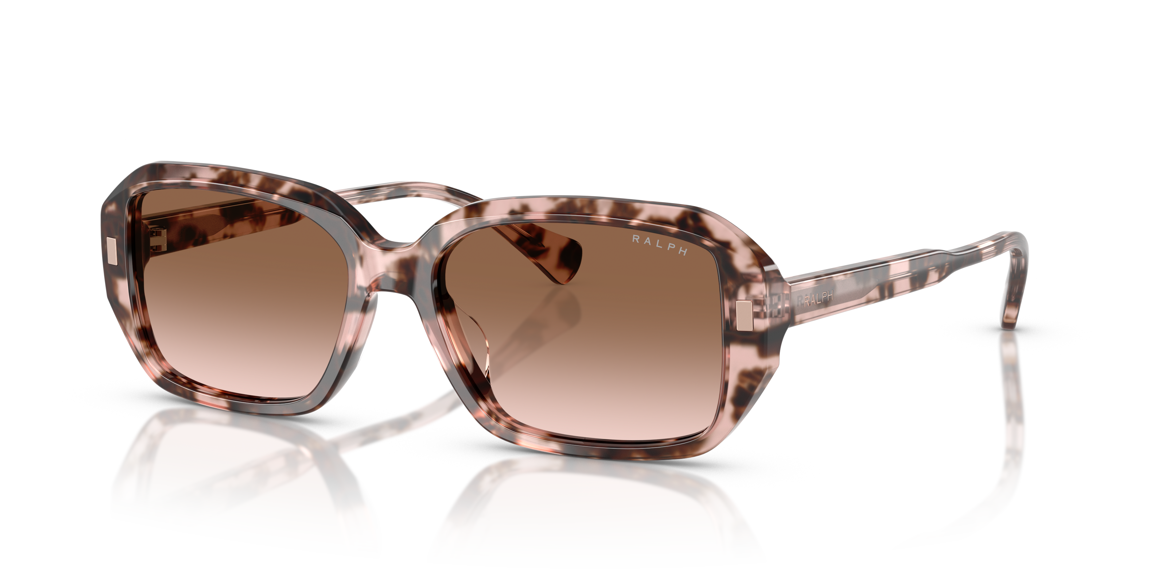 RALPH RA5325U 605813 55