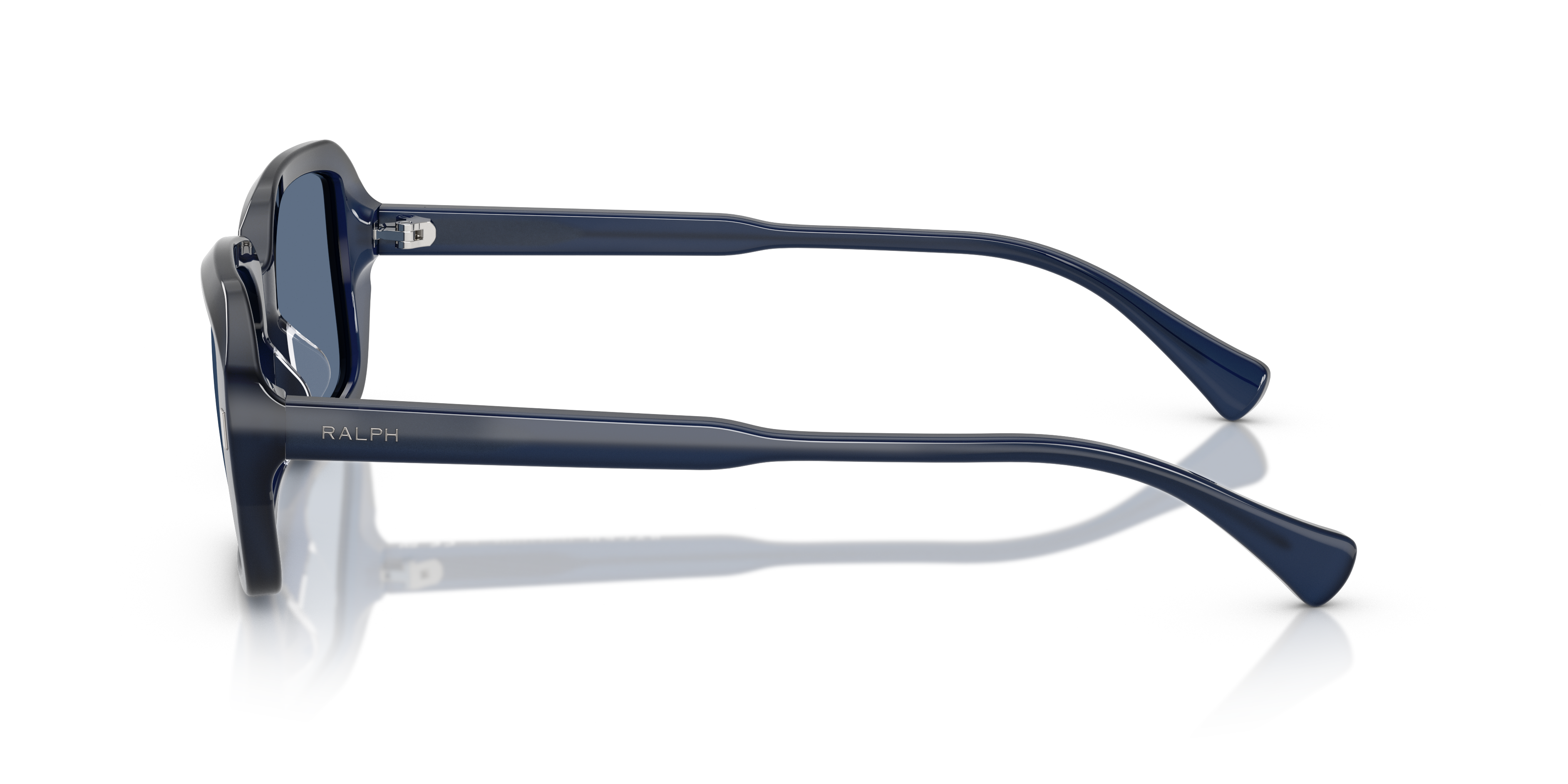 RALPH RA5325U 605980 55