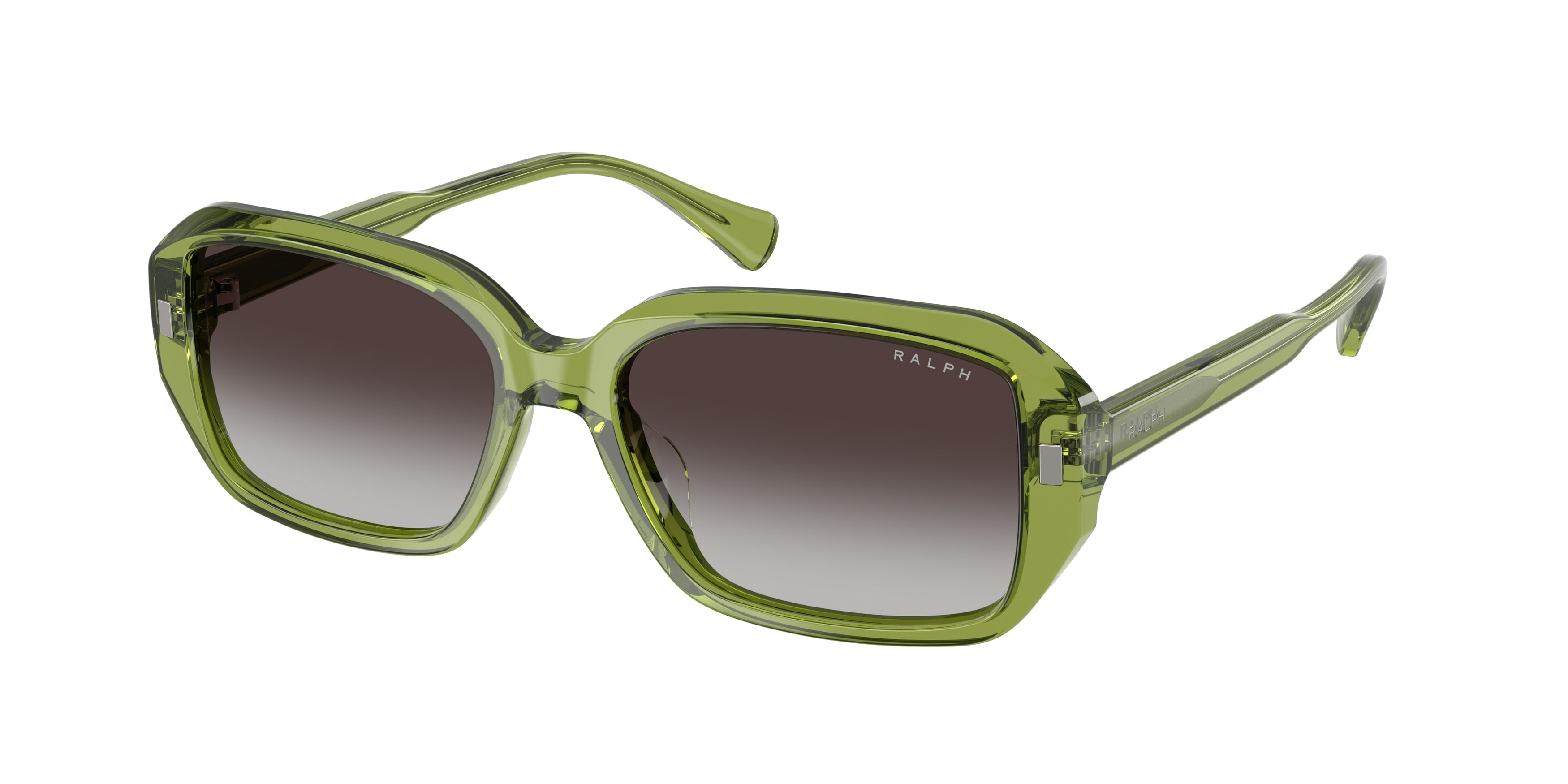 RALPH RA5325U 62228G 55