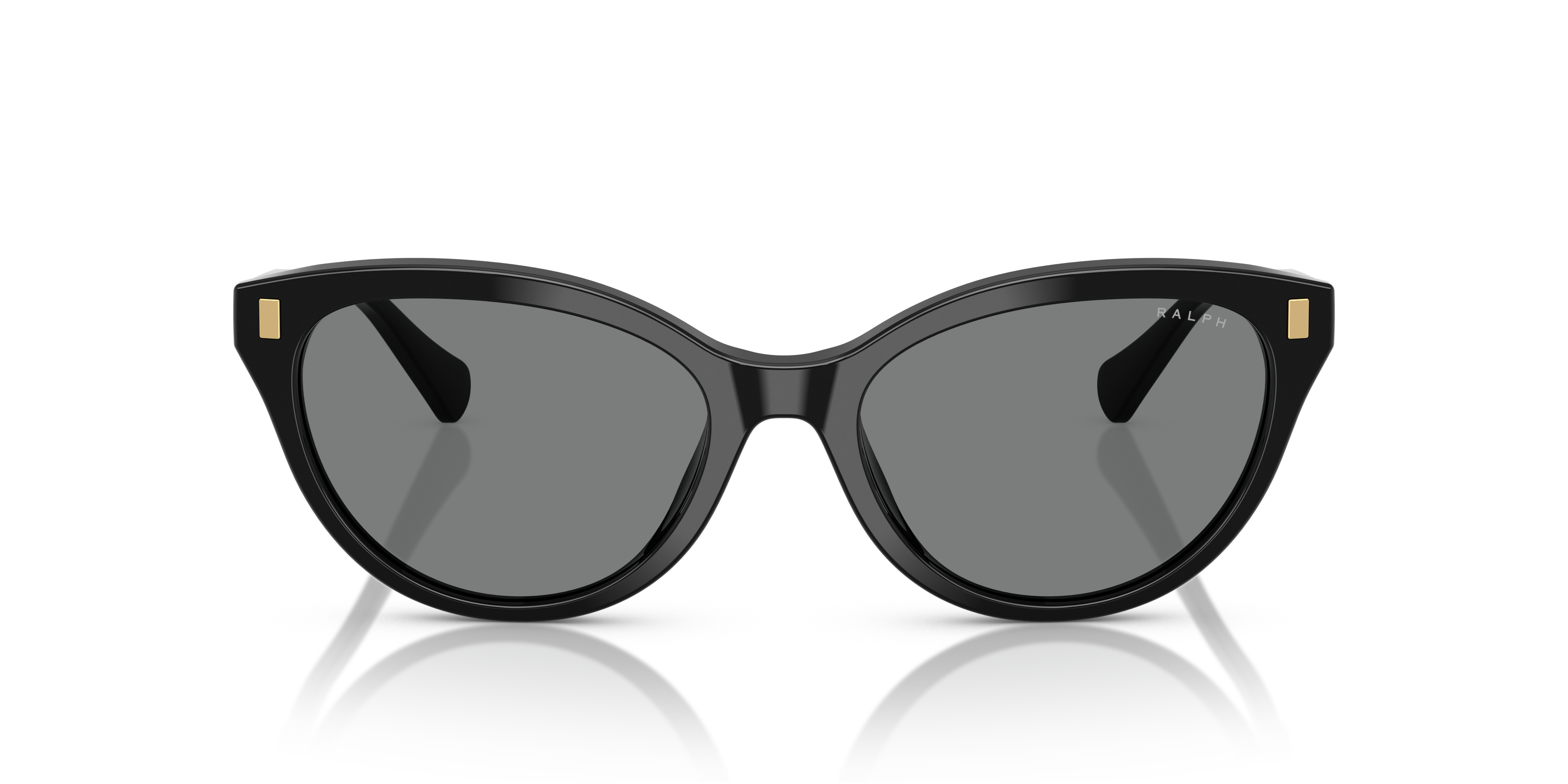 RALPH RA5326U 500187 55