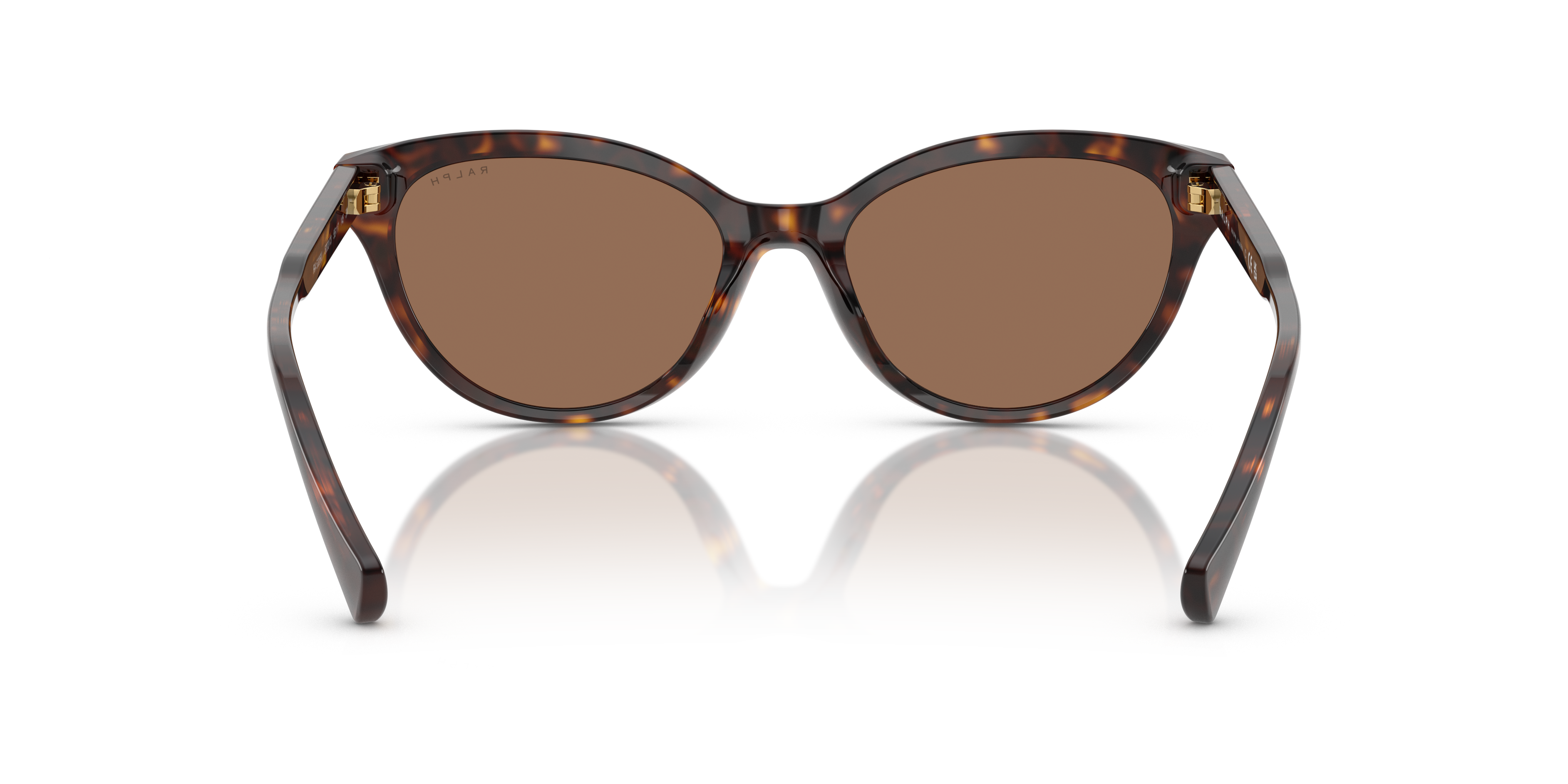 RALPH RA5326U 500373 55