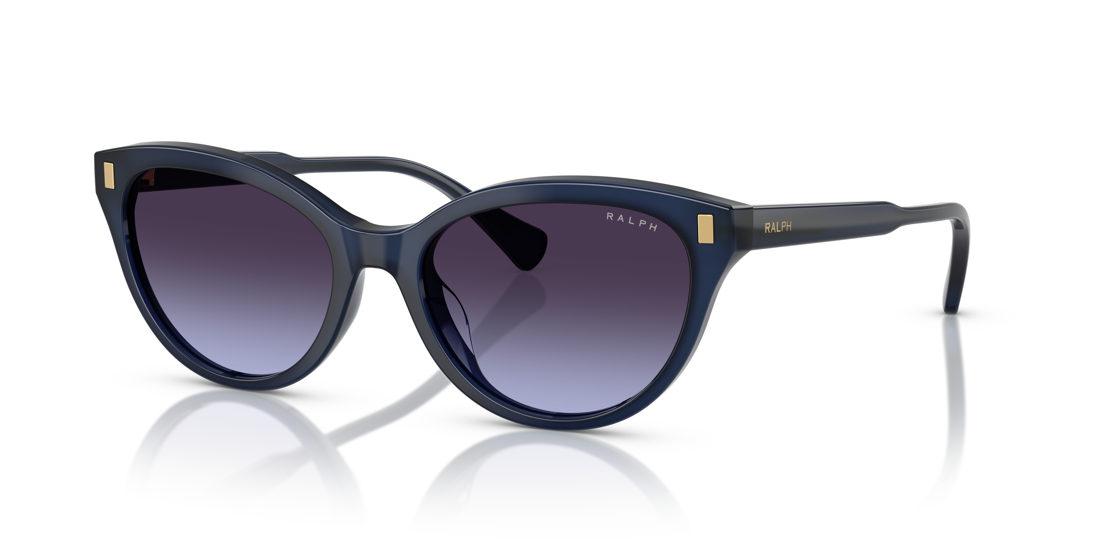 RALPH RA5326U 60594Q 55