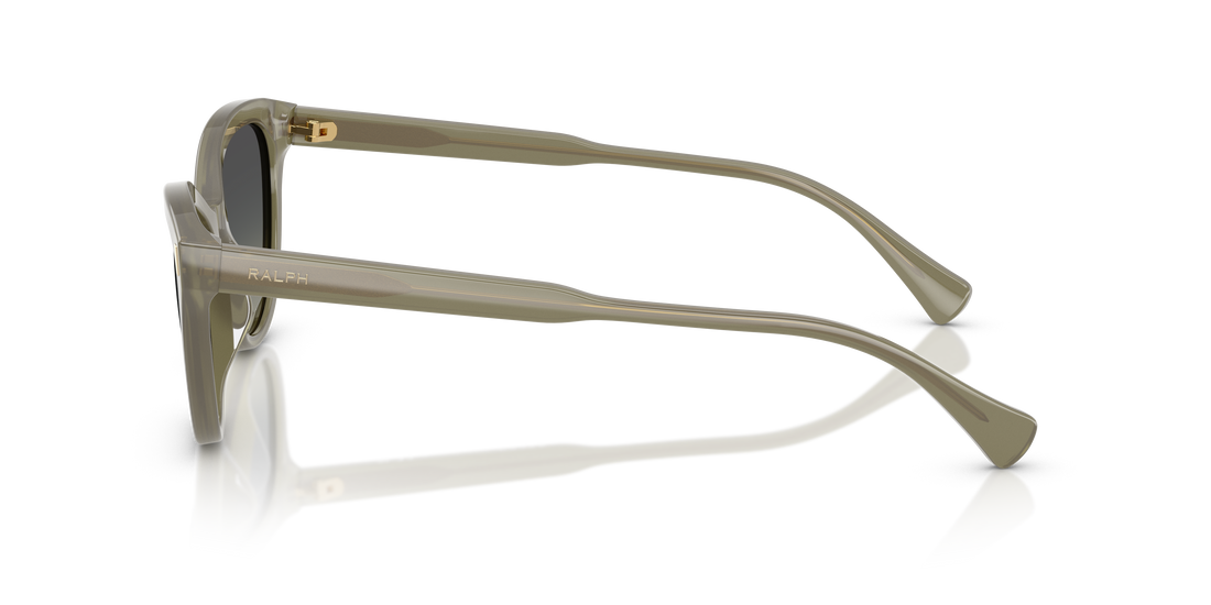 RALPH RA5326U 615911 55