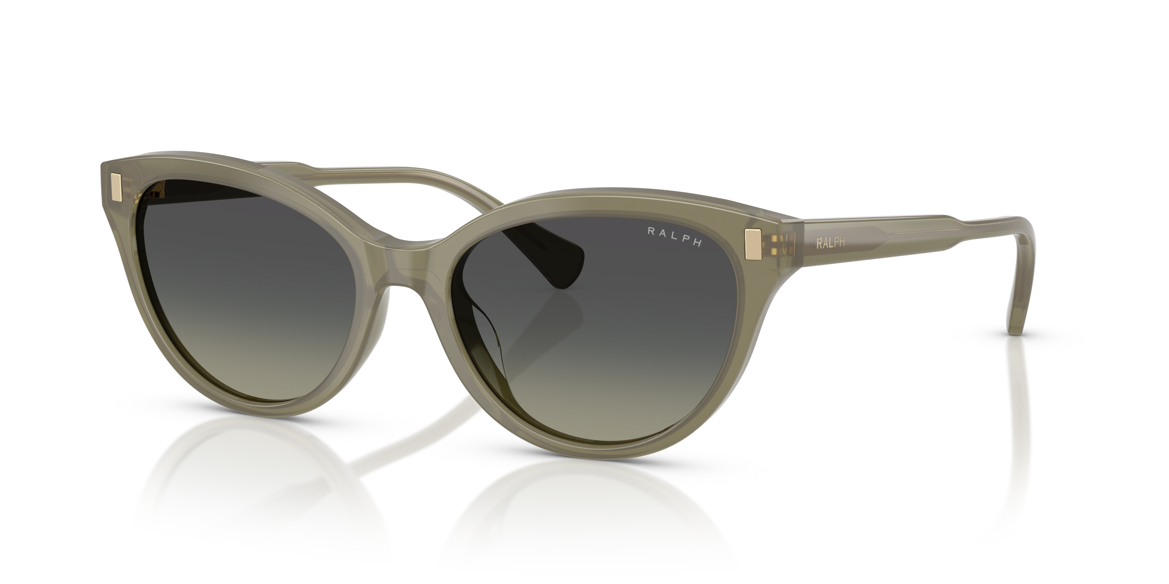 RALPH RA5326U 615911 55