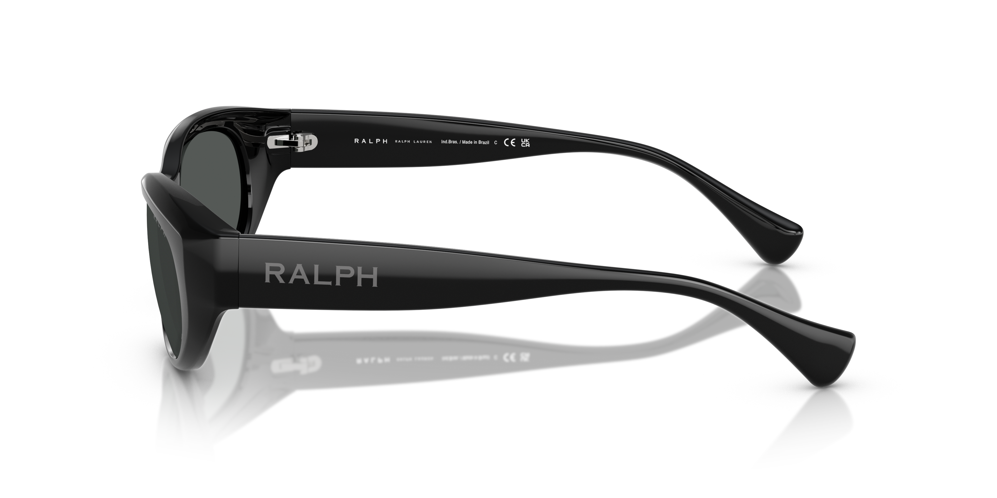 RALPH RA5327U 500187 55