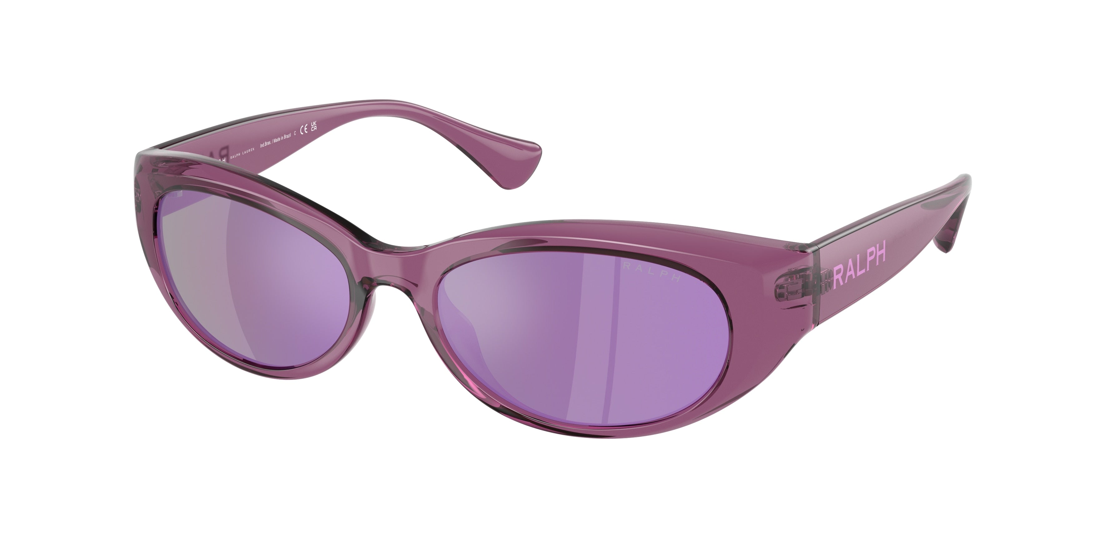 RALPH RA5327U 62074V 55