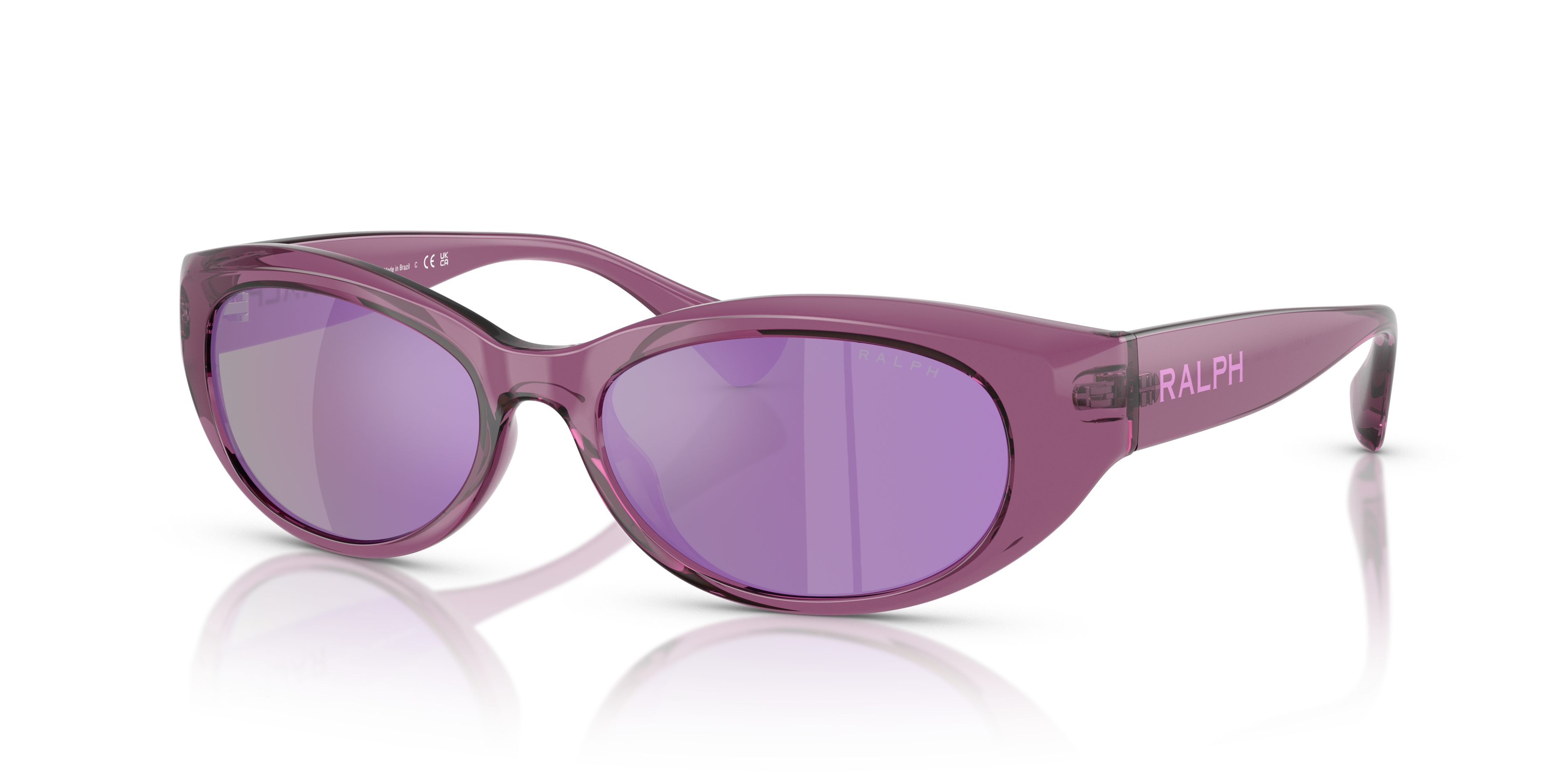 RALPH RA5327U 62074V 55