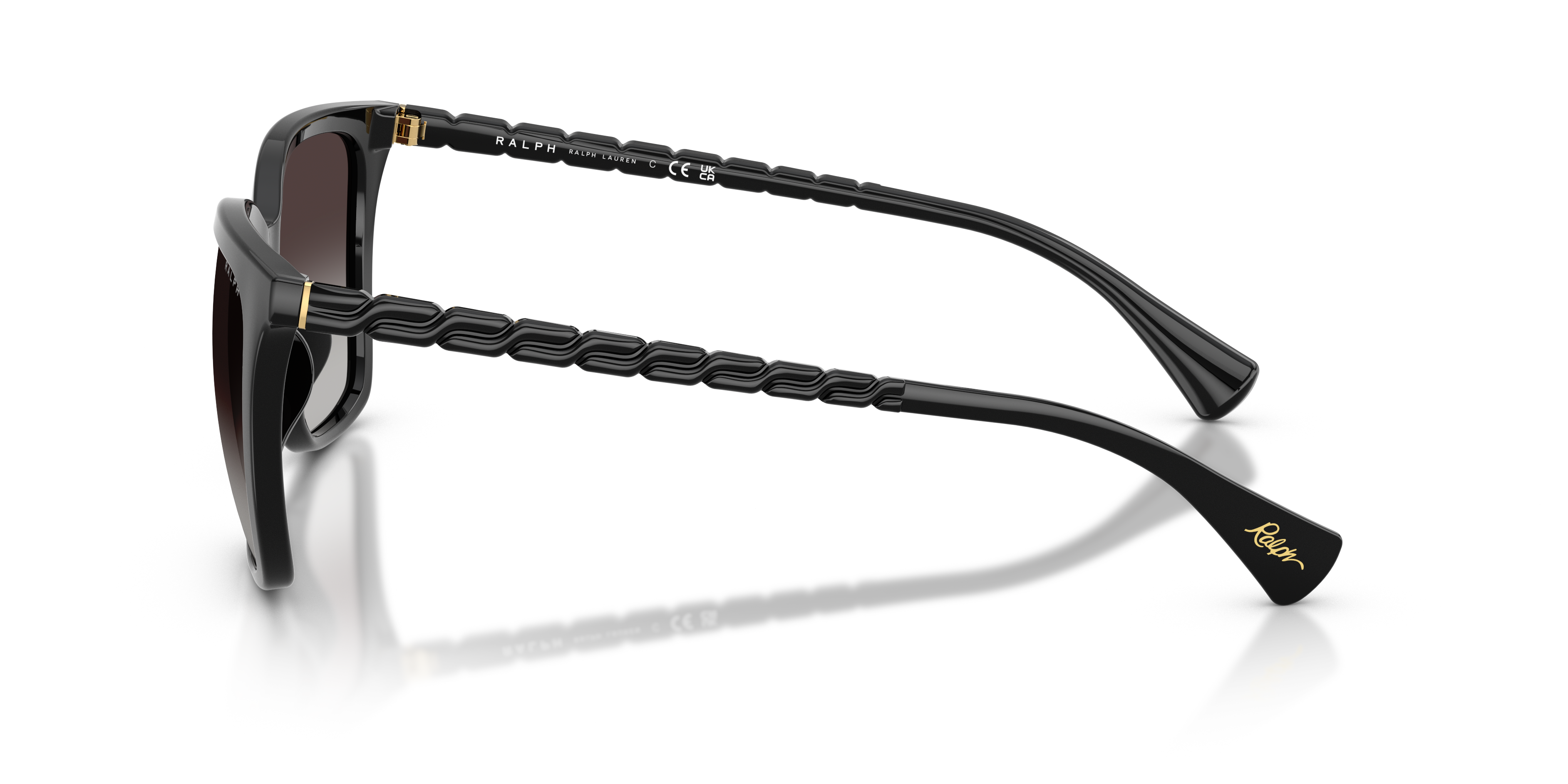 RALPH RA5328U 50018G 56