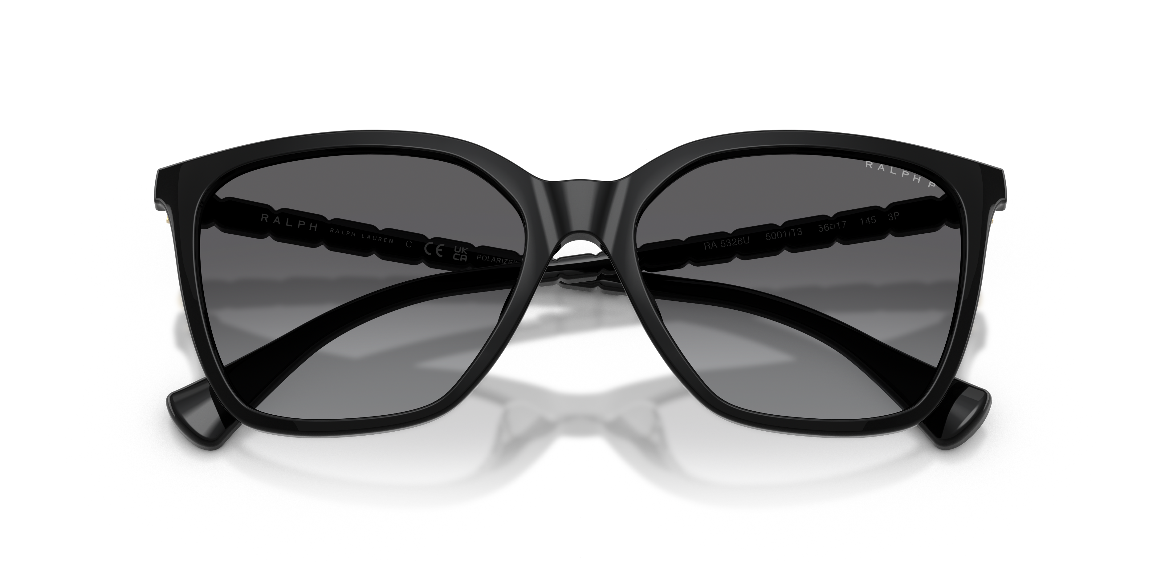 RALPH RA5328U 5001T3 56