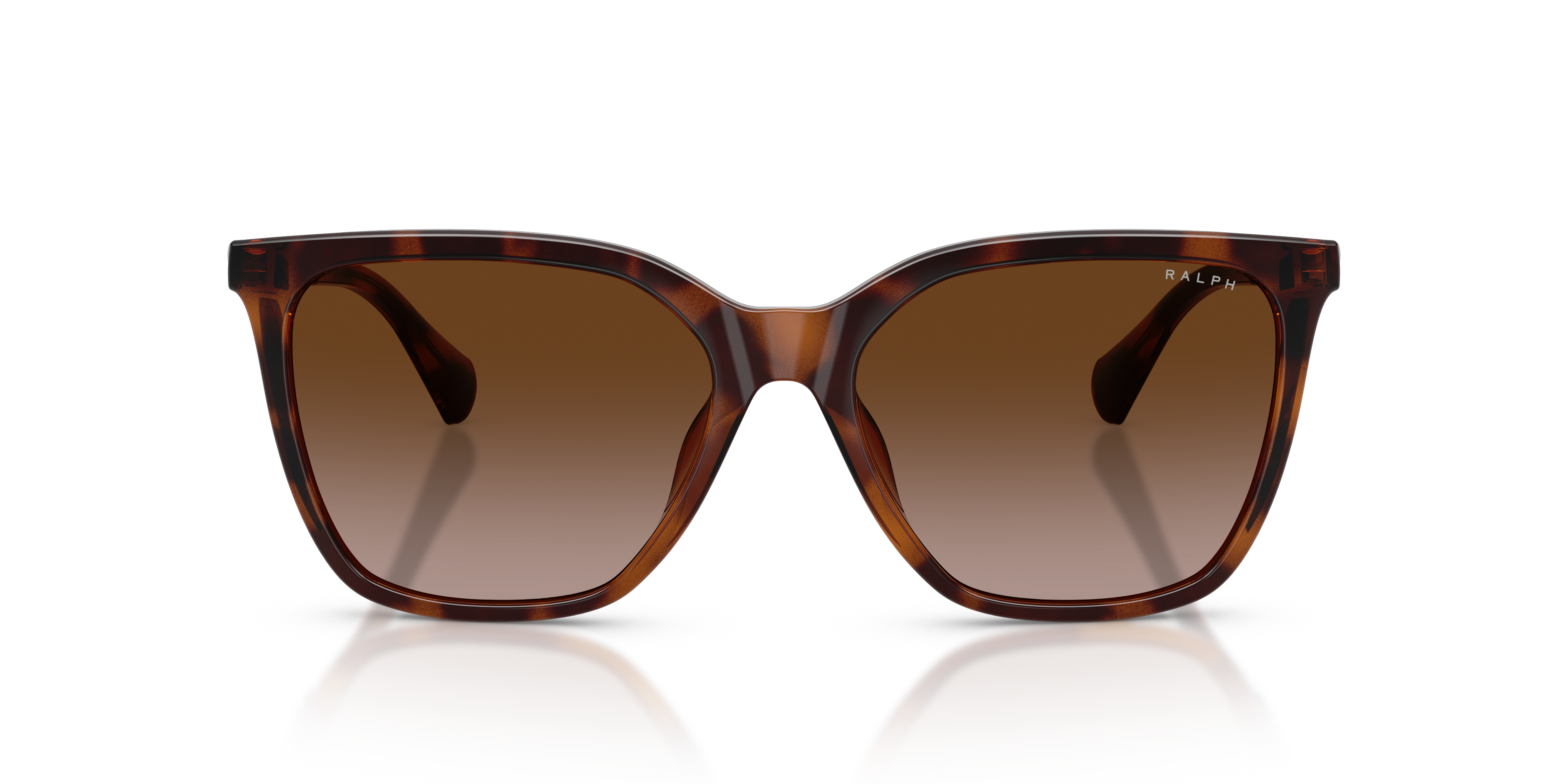 RALPH RA5328U 614913 56