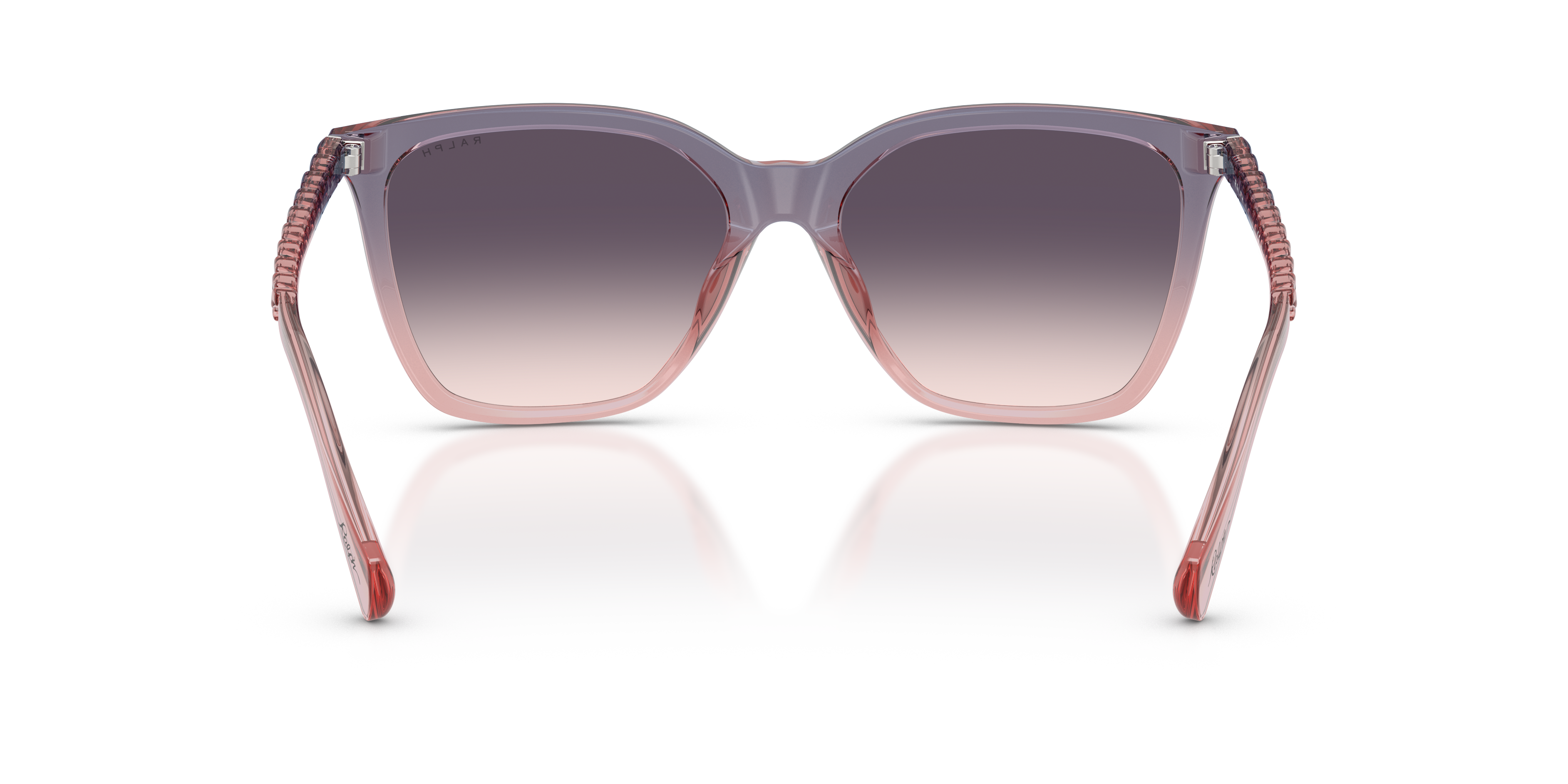 RALPH RA5328U 623436 56