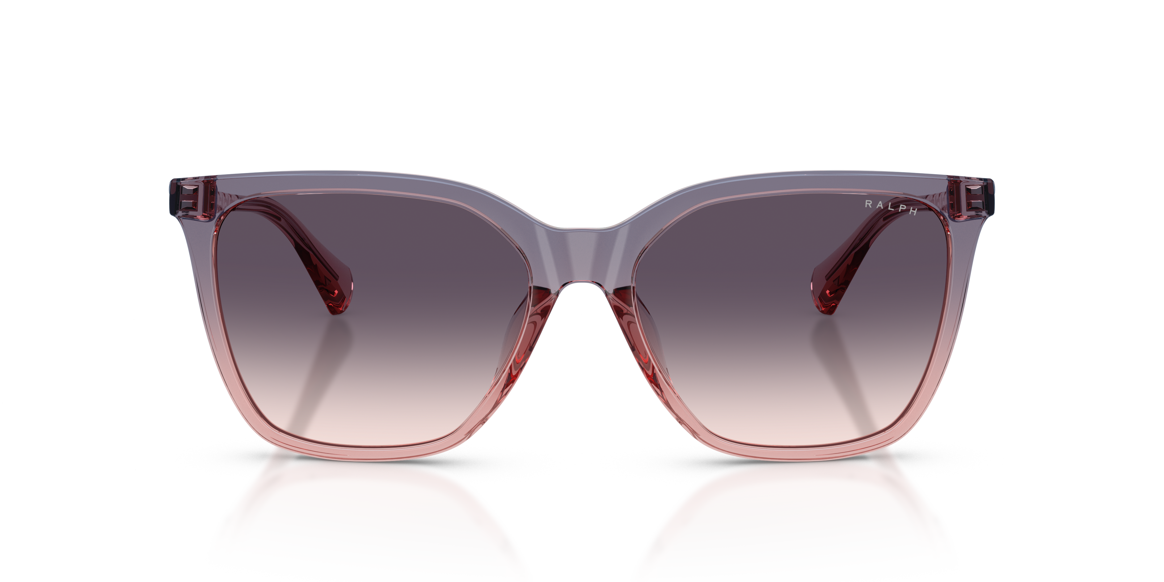 RALPH RA5328U 623436 56