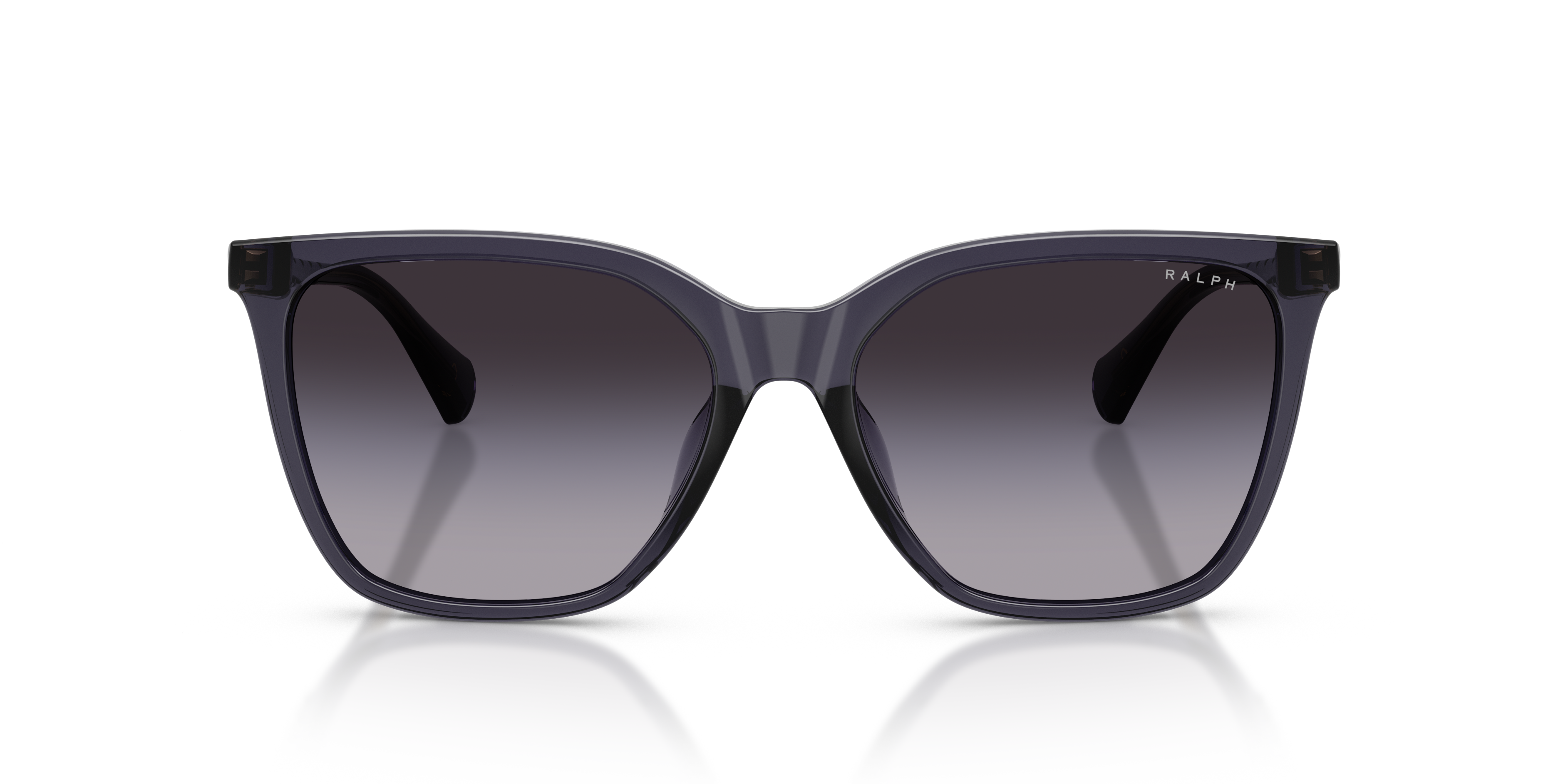 RALPH RA5328U 62358G 56