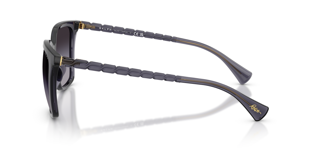 RALPH RA5328U 62358G 56