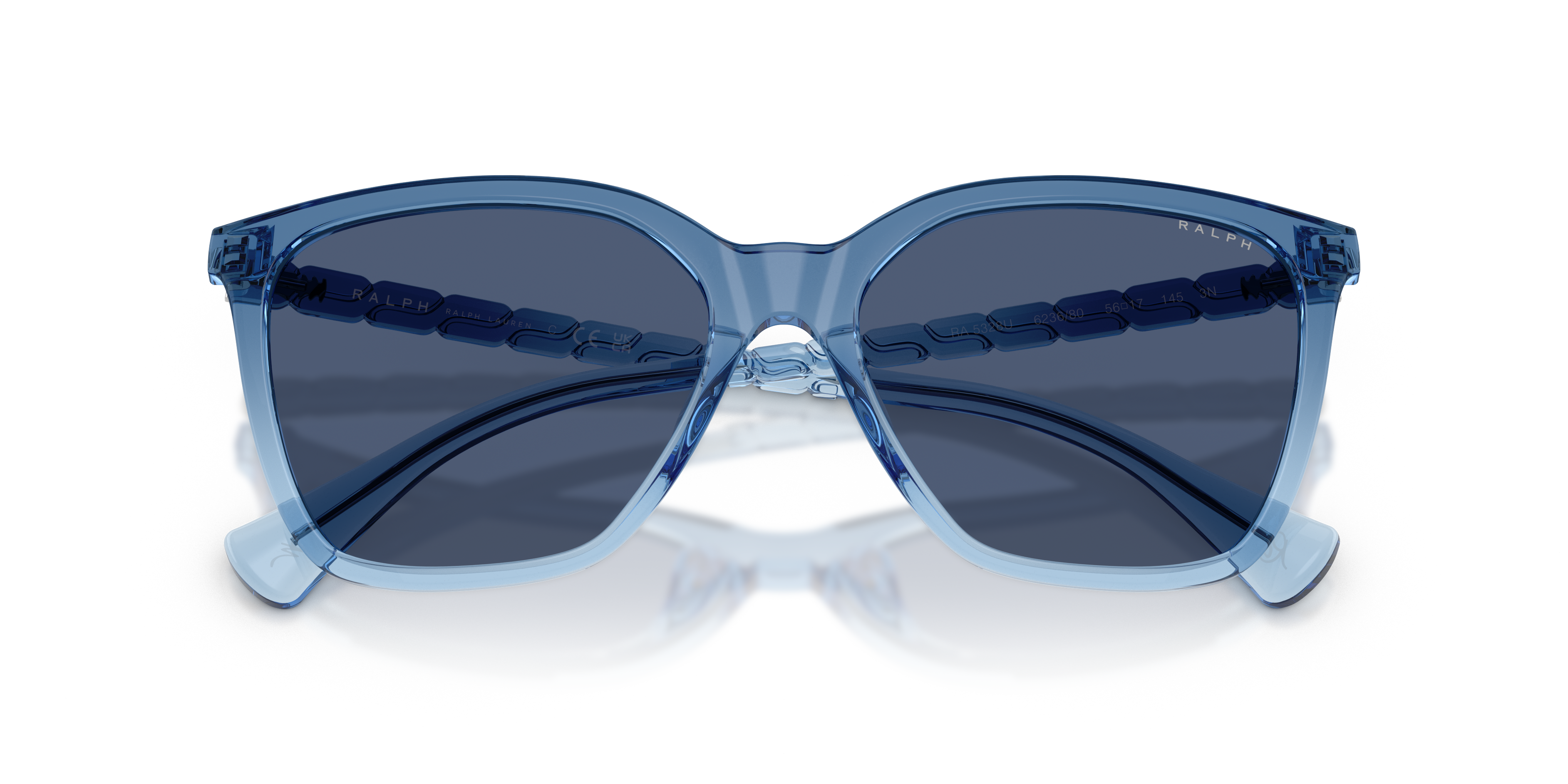 RALPH RA5328U 623680 56