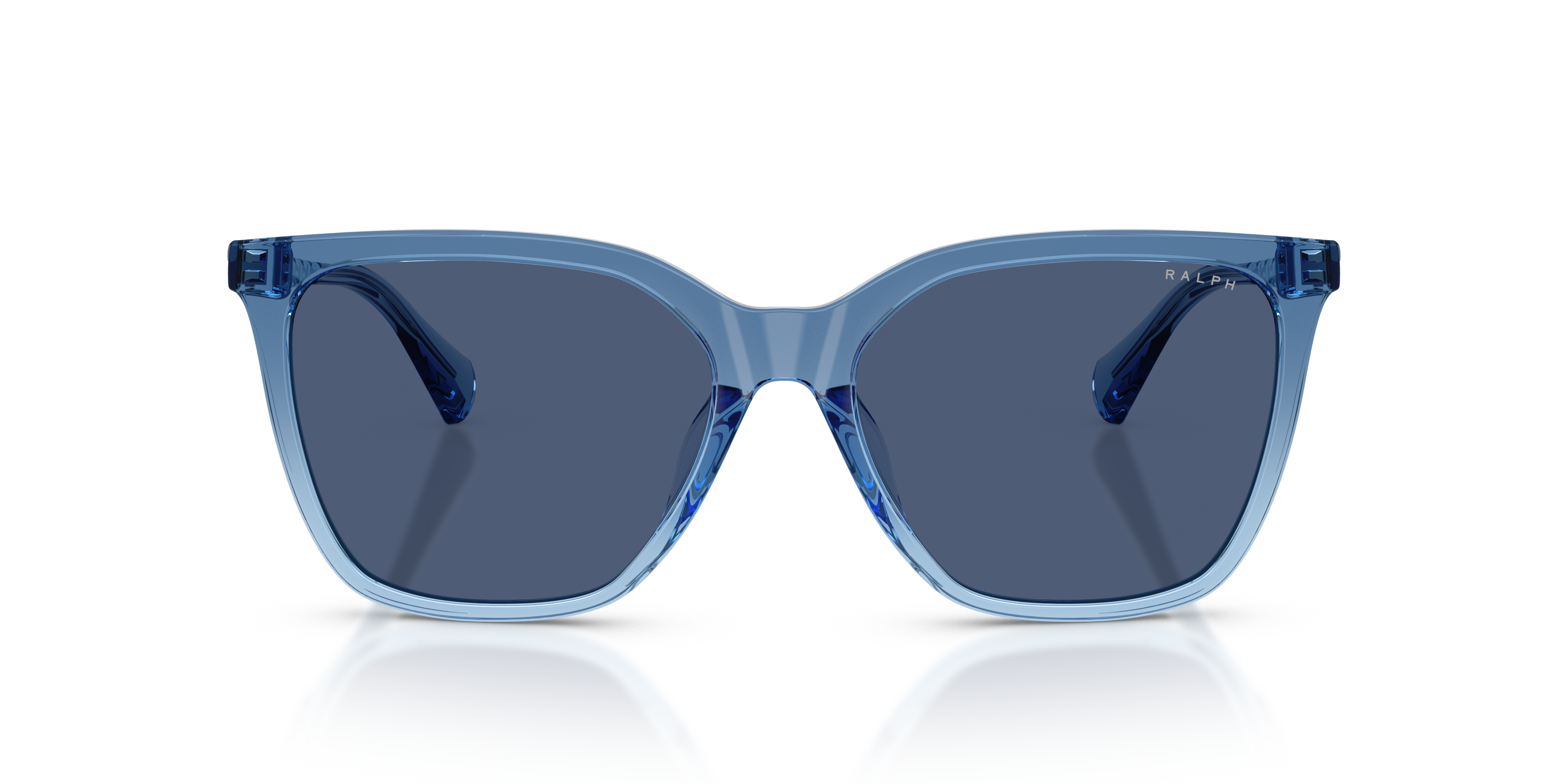 RALPH RA5328U 623680 56