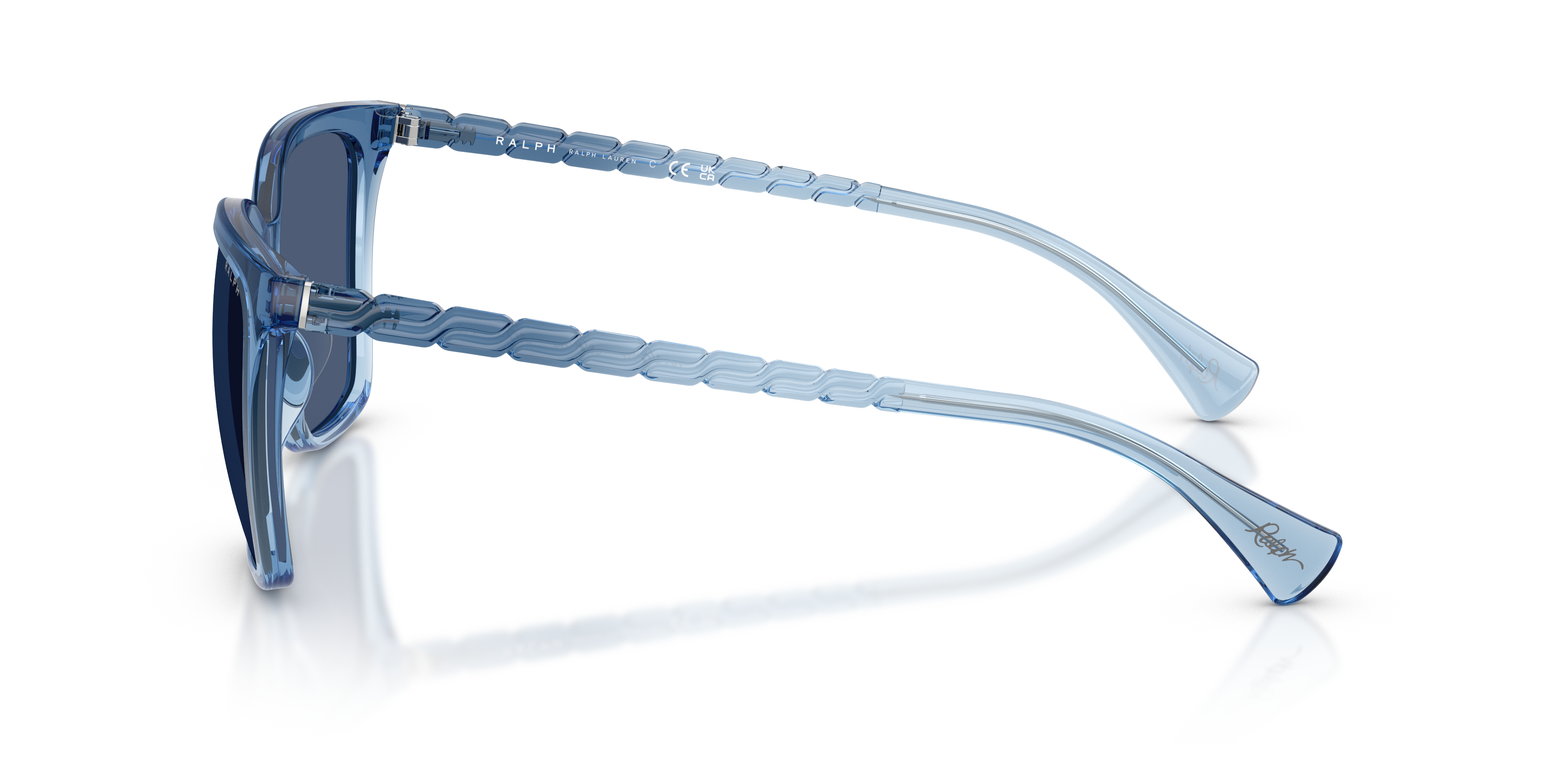 RALPH RA5328U 623680 56