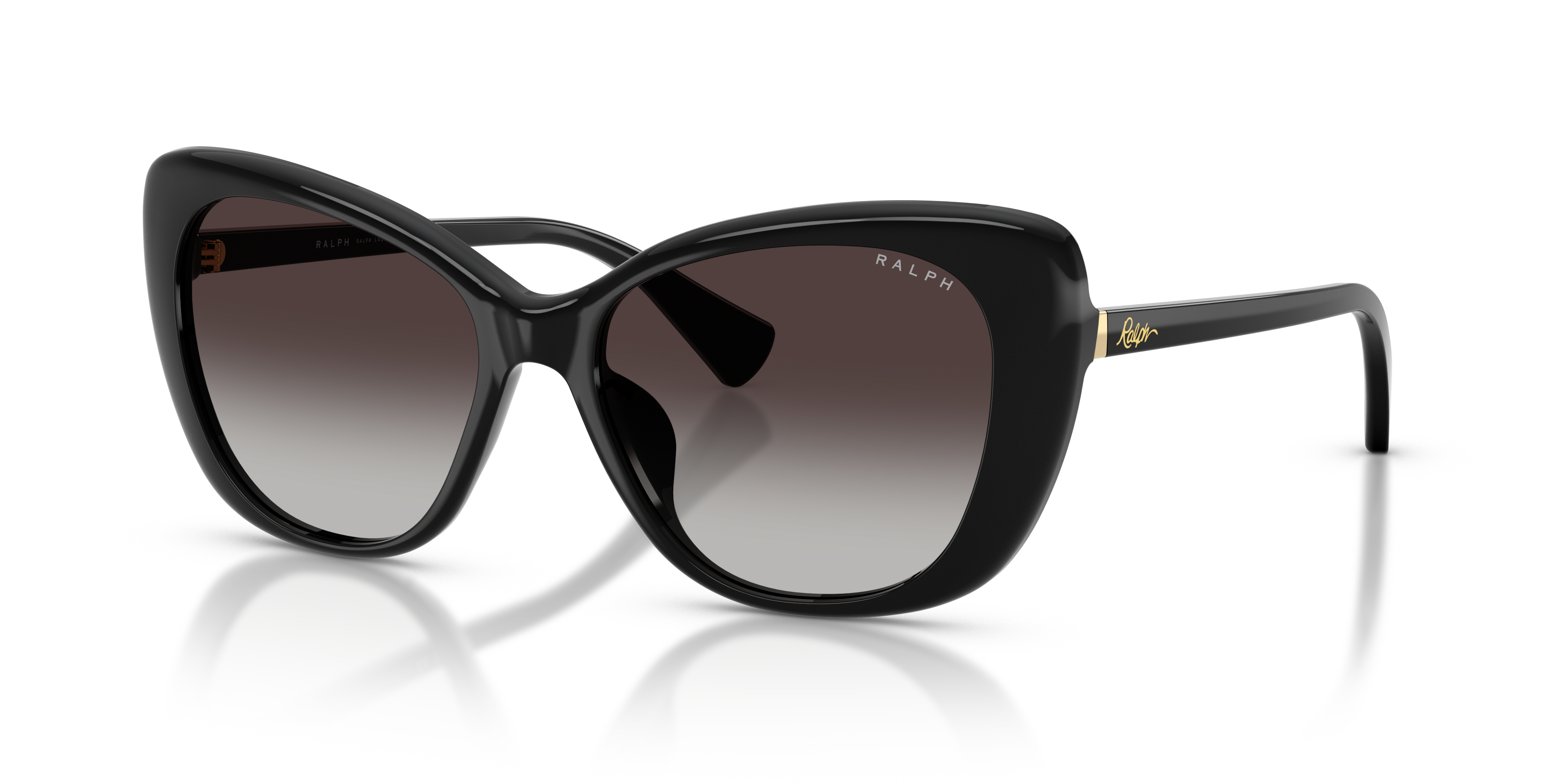 RALPH RA5329U 50018G 56