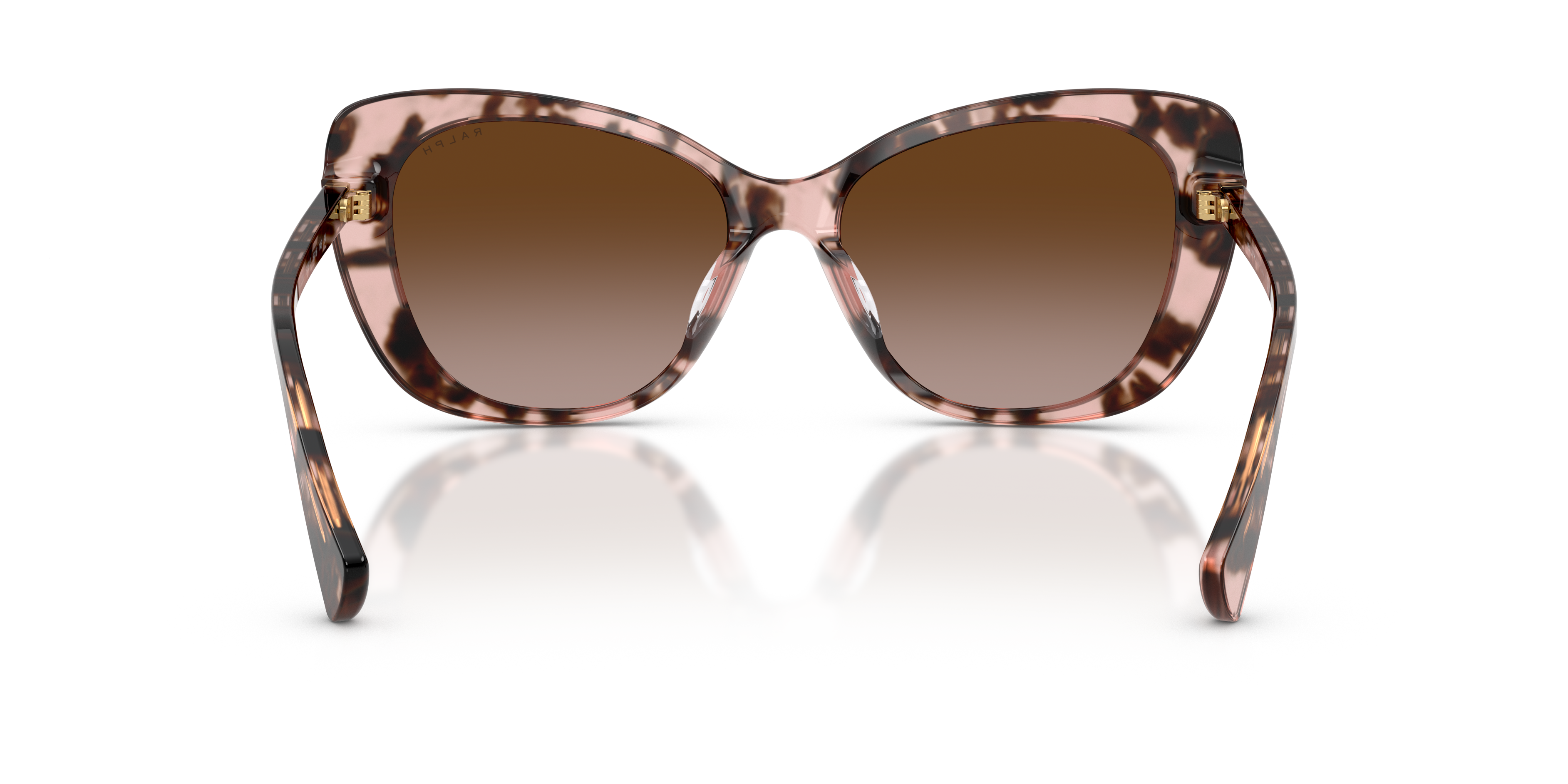 RALPH RA5329U 605813 56