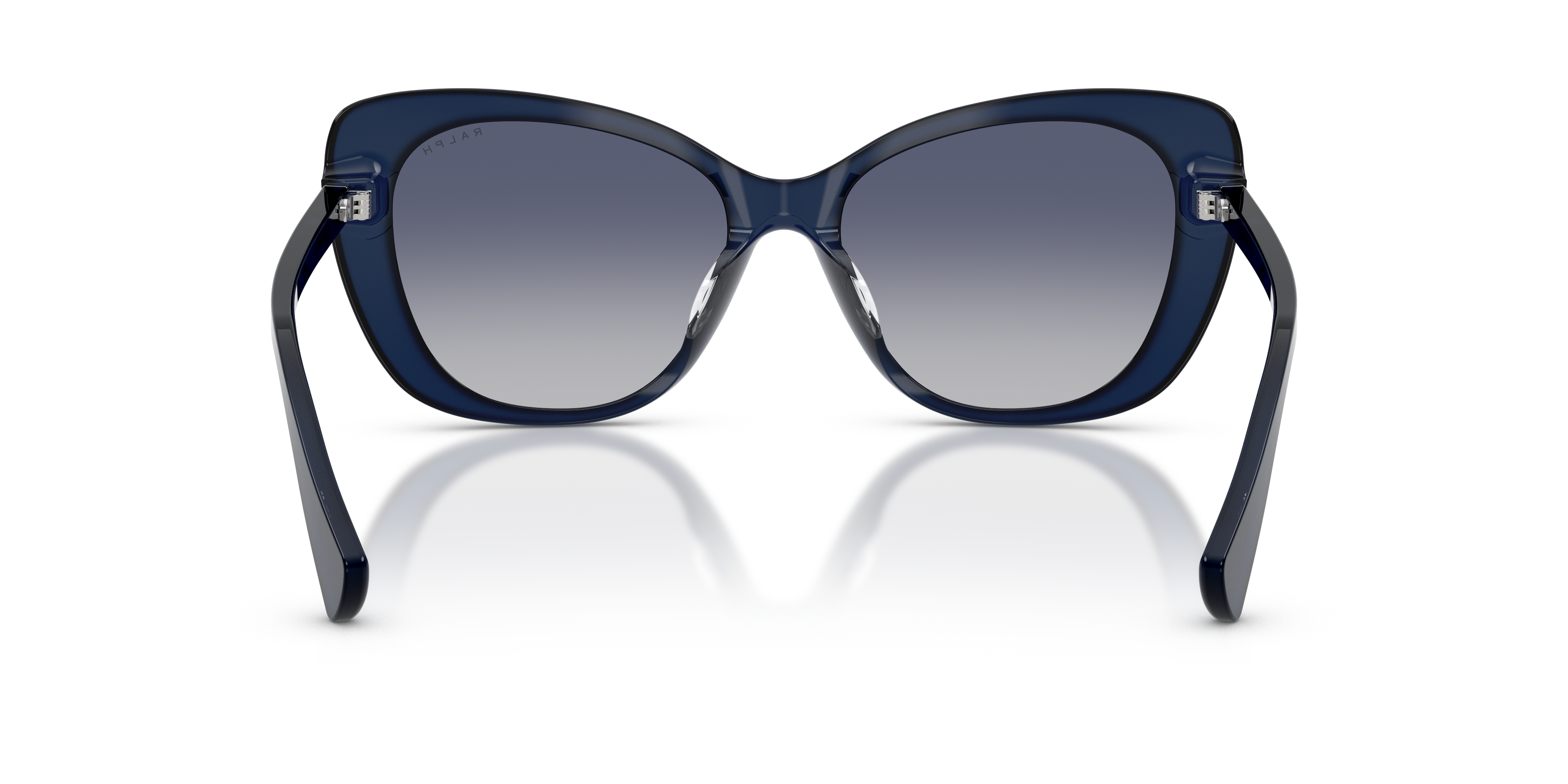 RALPH RA5329U 60594L 56