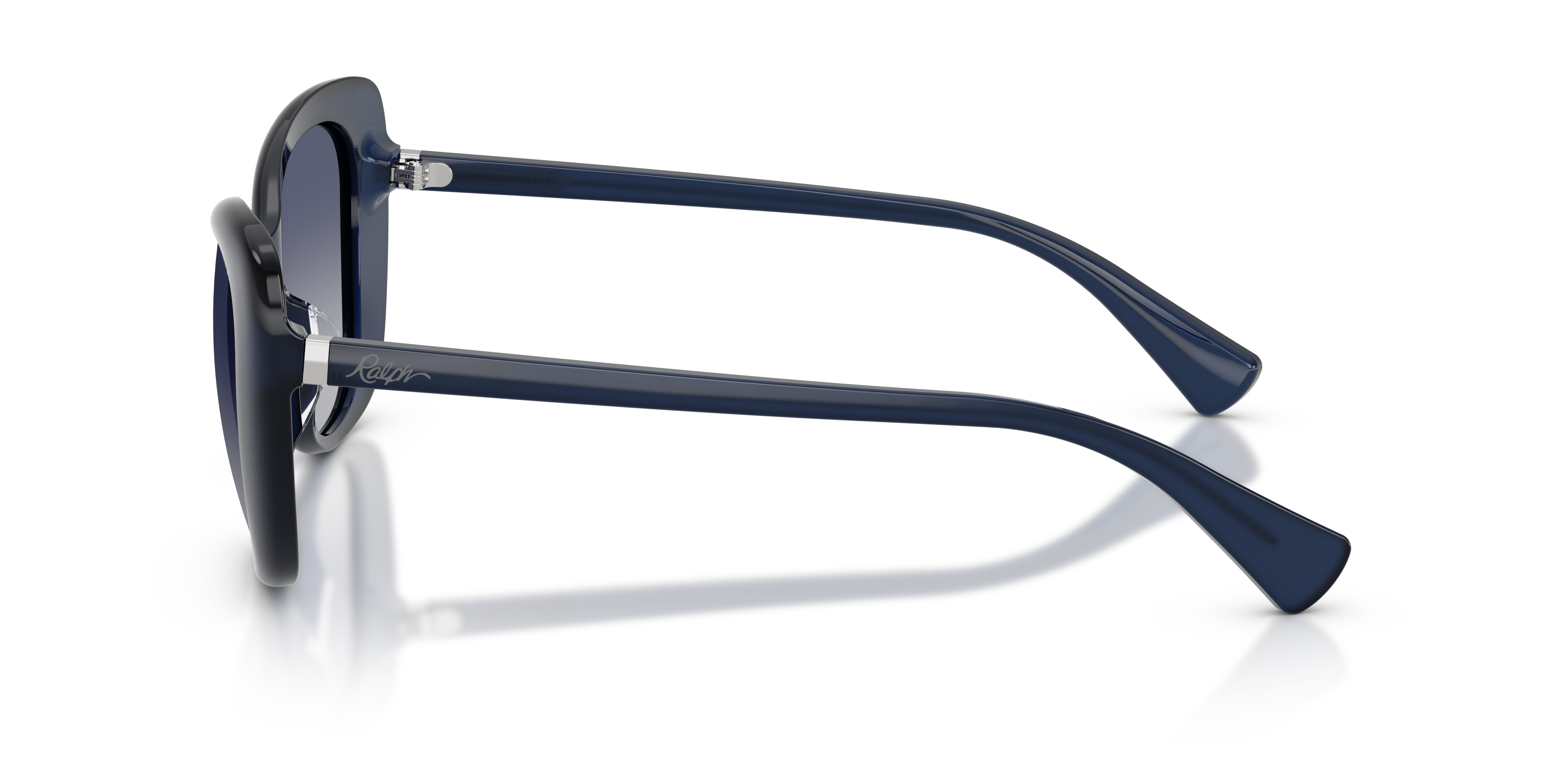 RALPH RA5329U 60594L 56