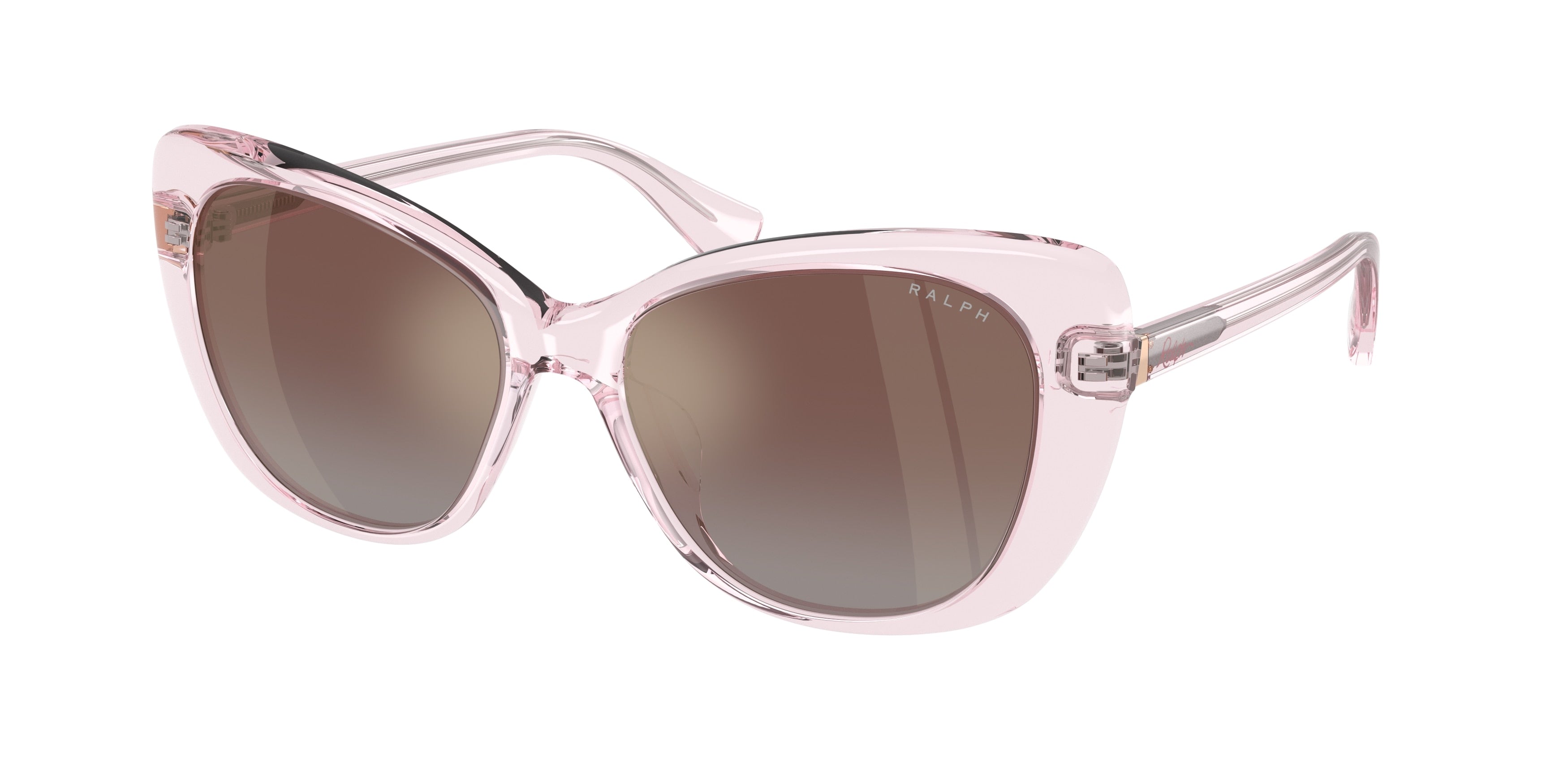 RALPH RA5329U 61906K 56