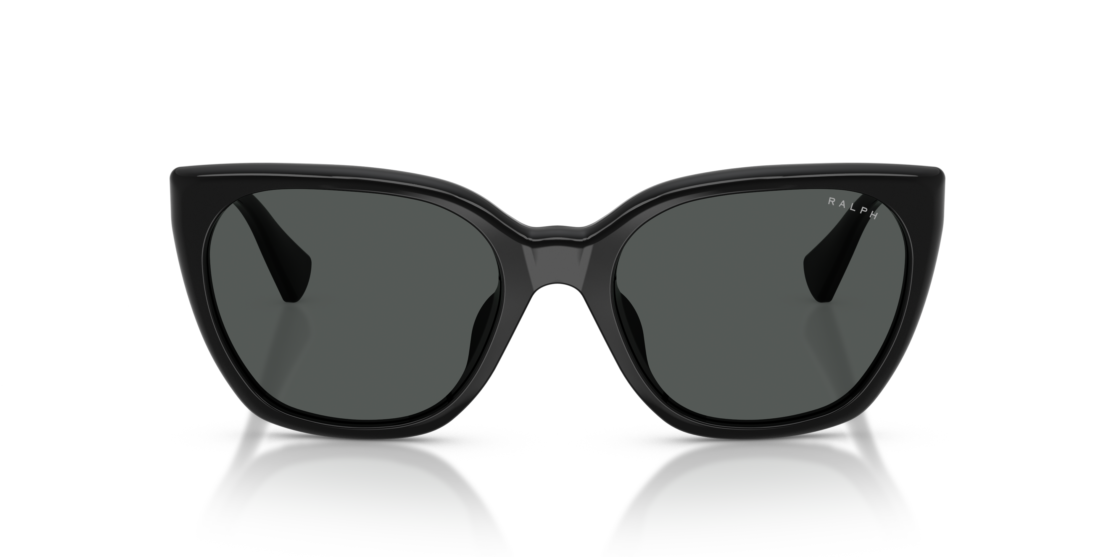 RALPH RA5330U 500187 56