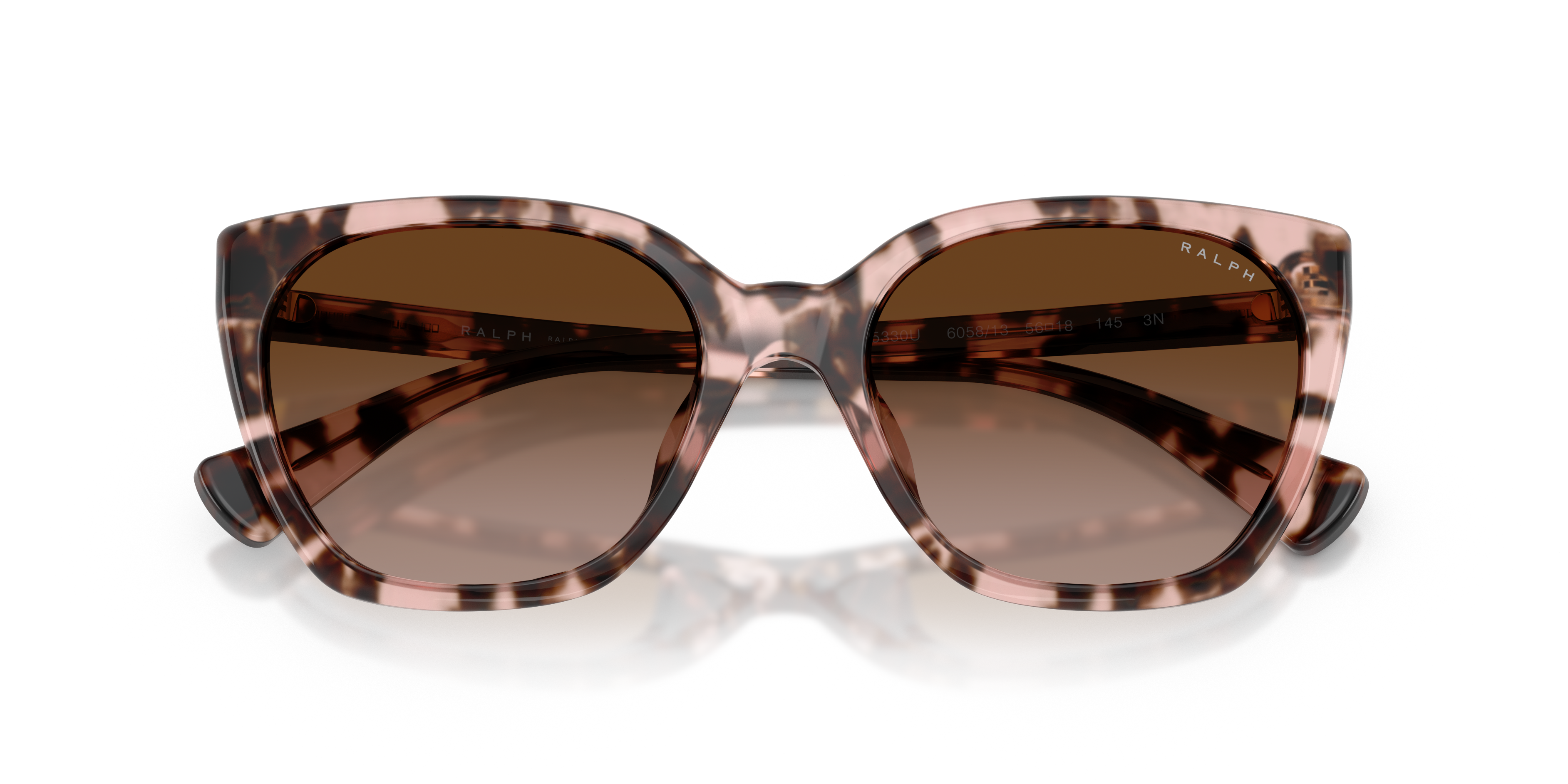 RALPH RA5330U 605813 56