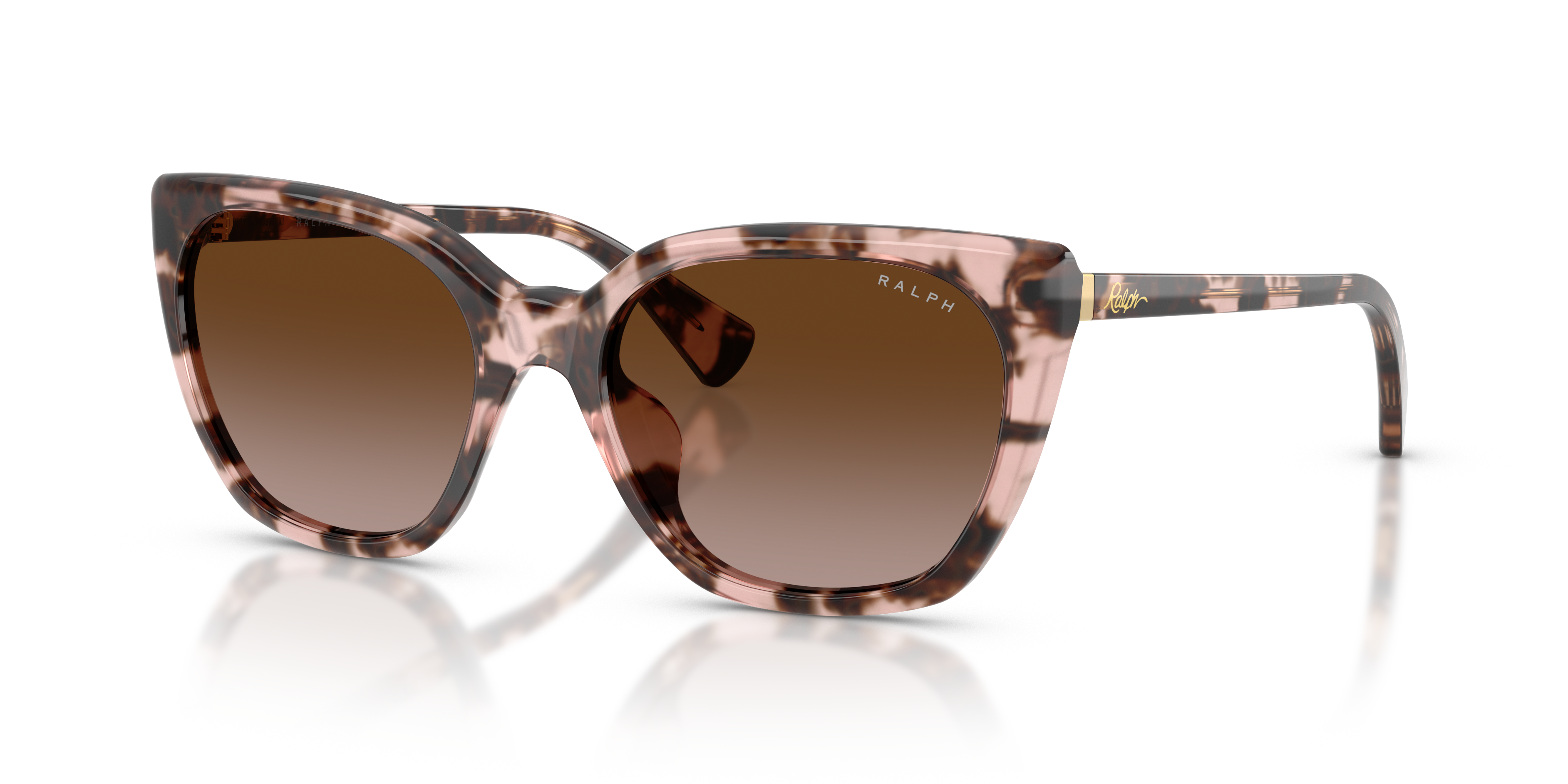 RALPH RA5330U 605813 56