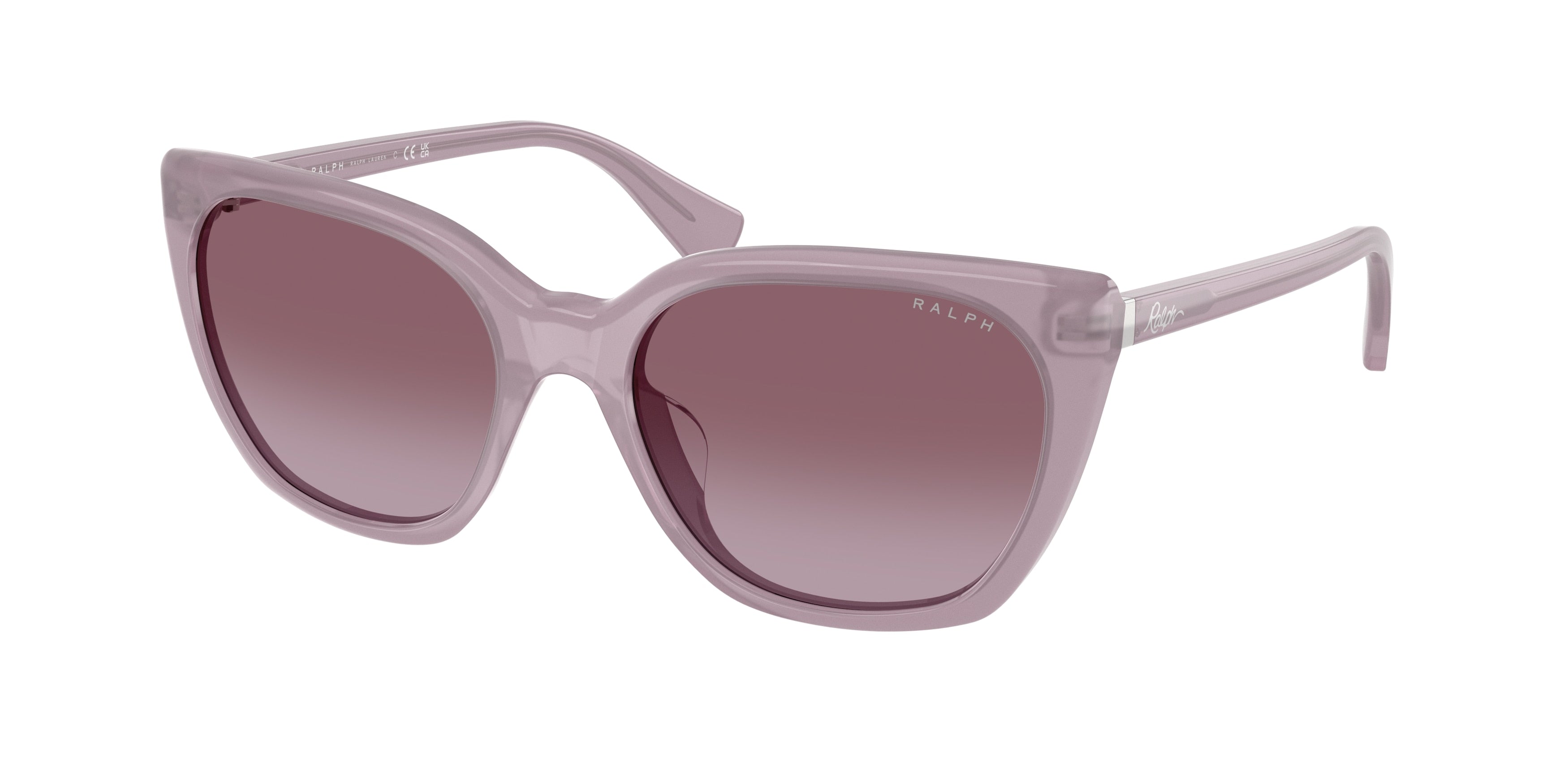 RALPH RA5330U 62388H 56