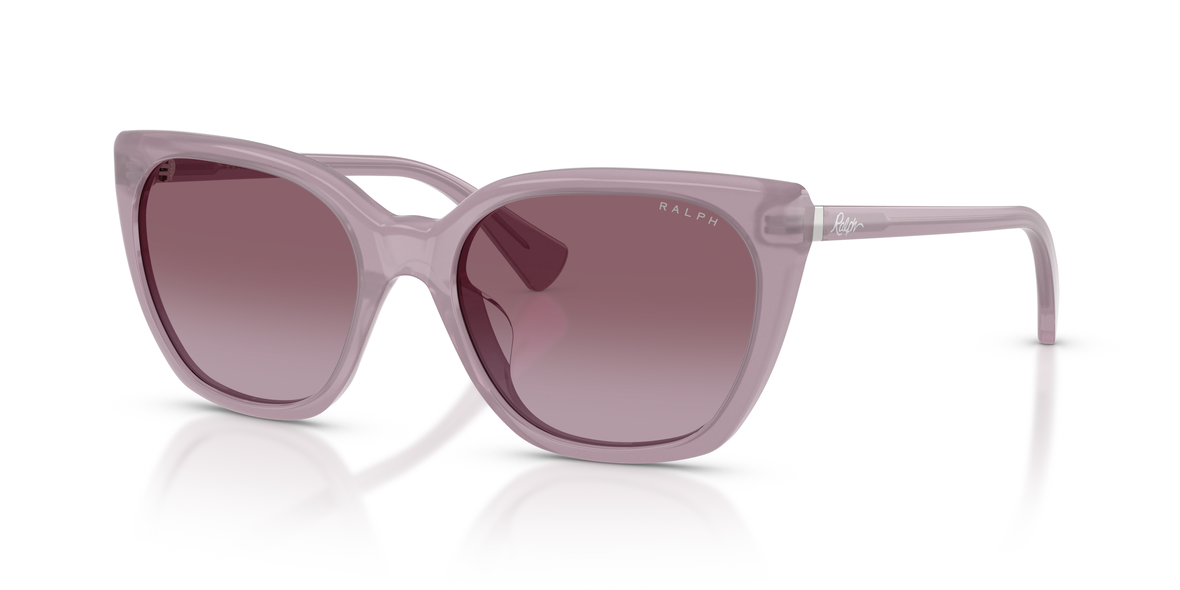 RALPH RA5330U 62388H 56