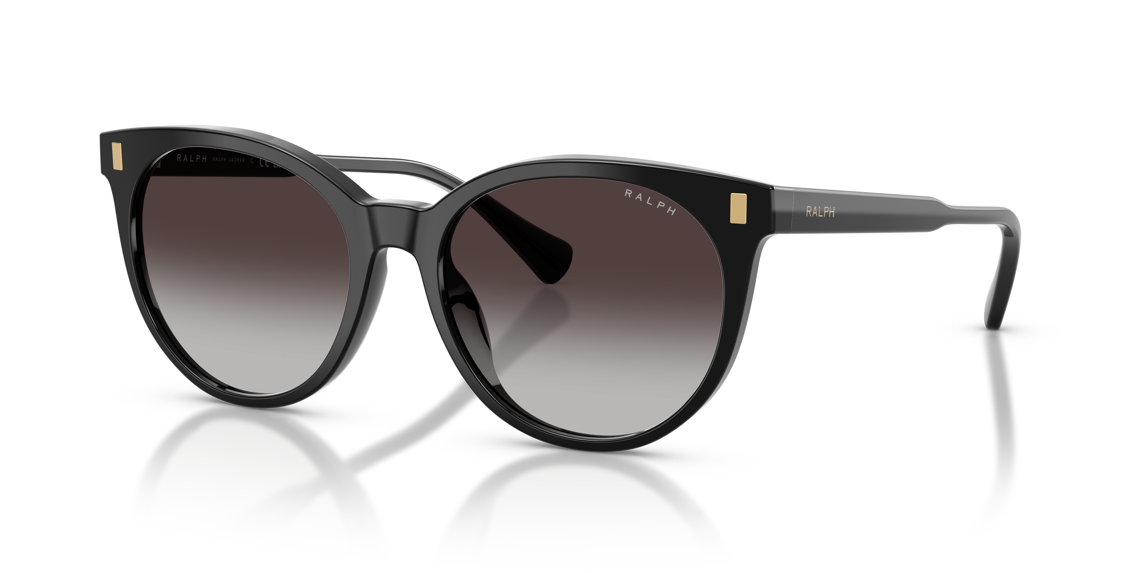 RALPH RA5331U 50018G 55