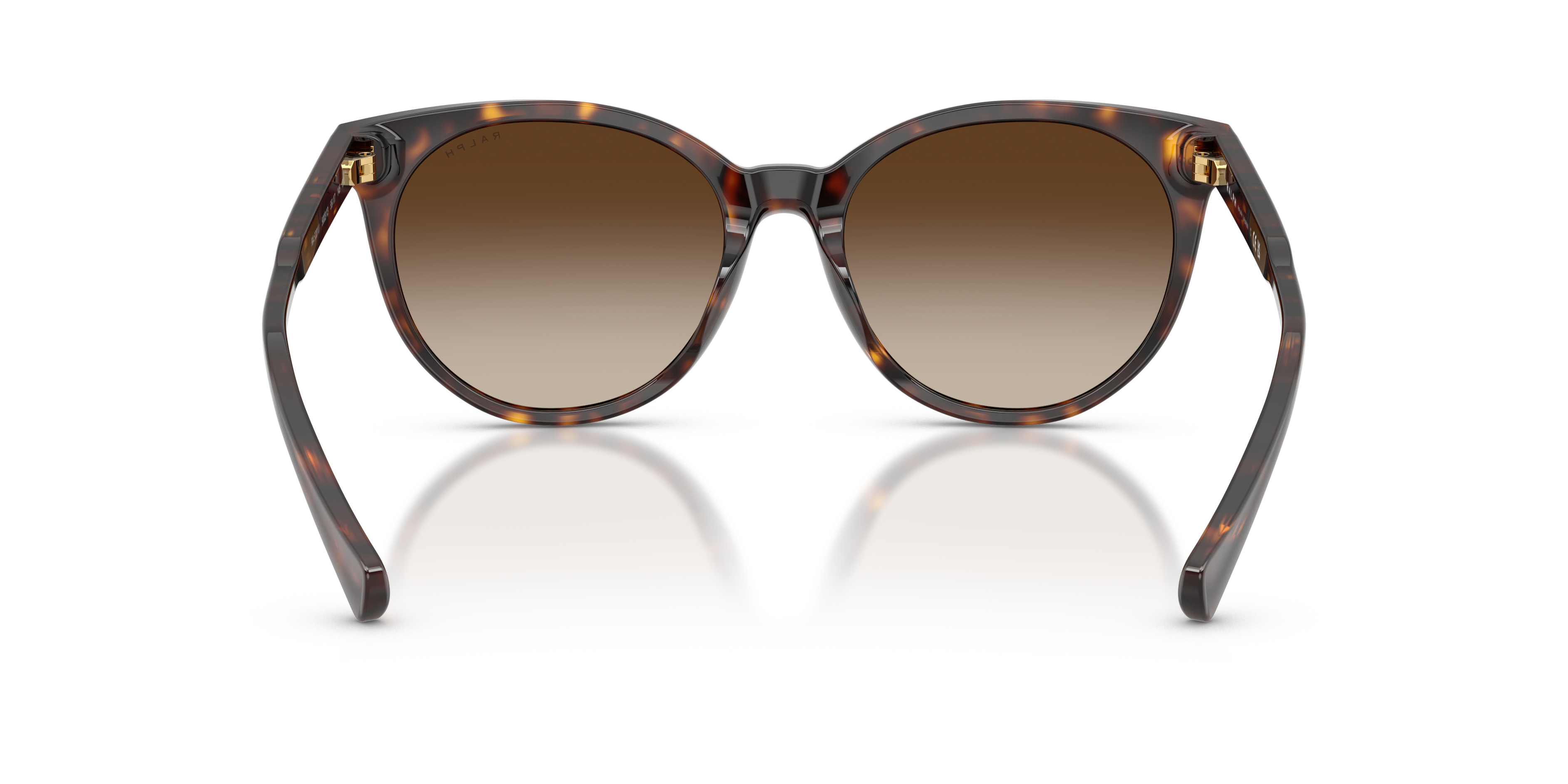 RALPH RA5331U 500313 55