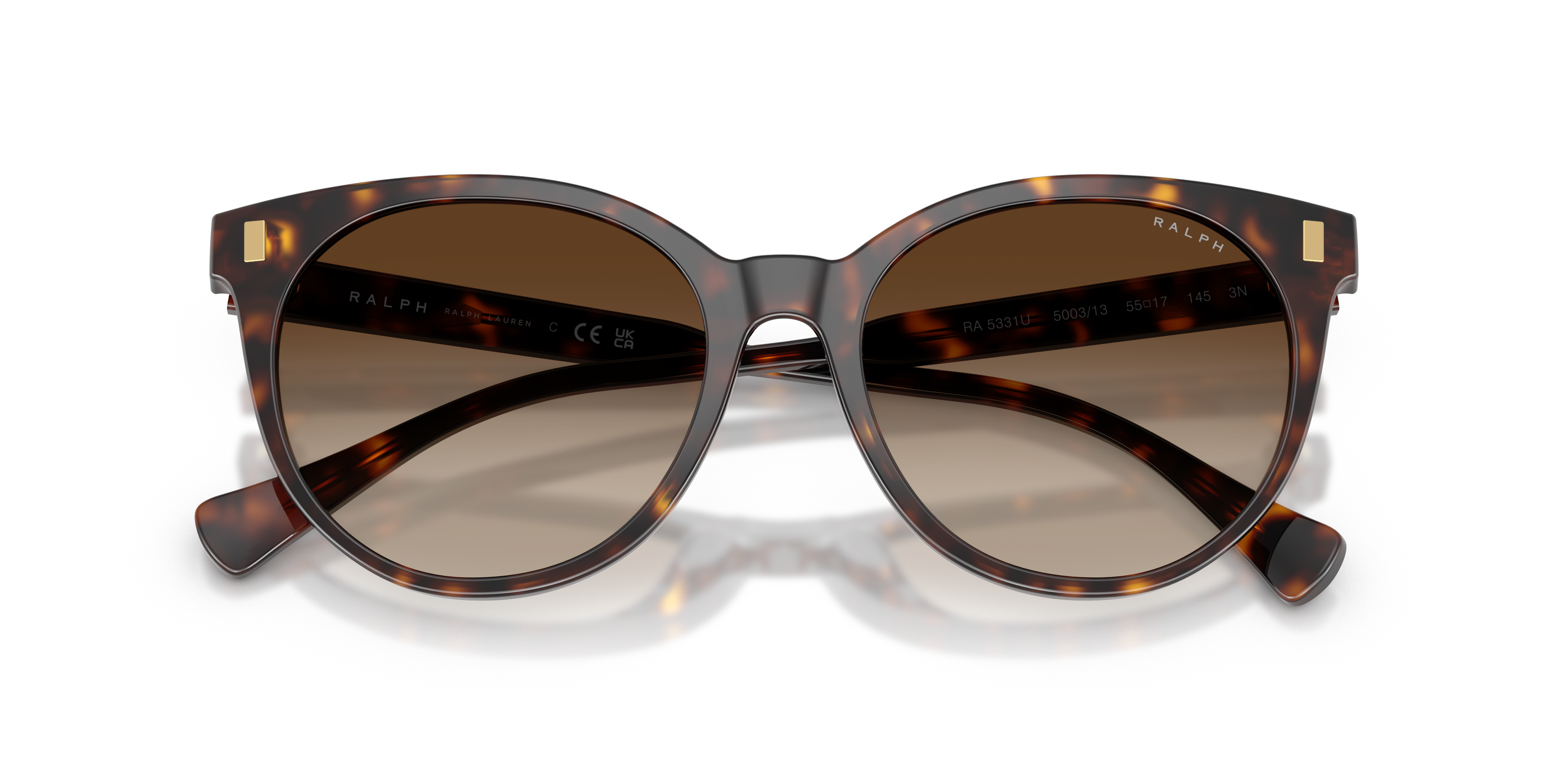 RALPH RA5331U 500313 55