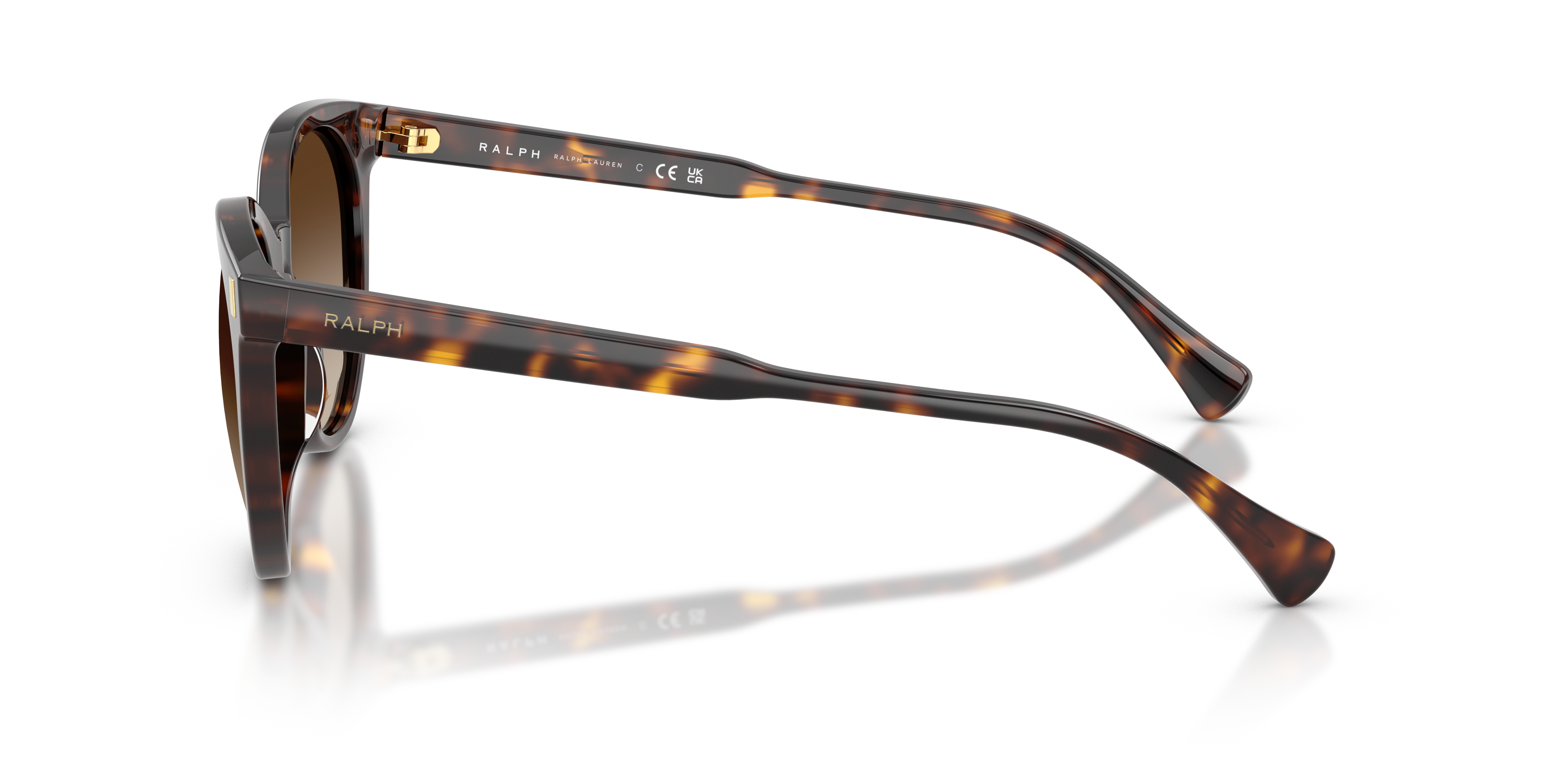 RALPH RA5331U 500313 55