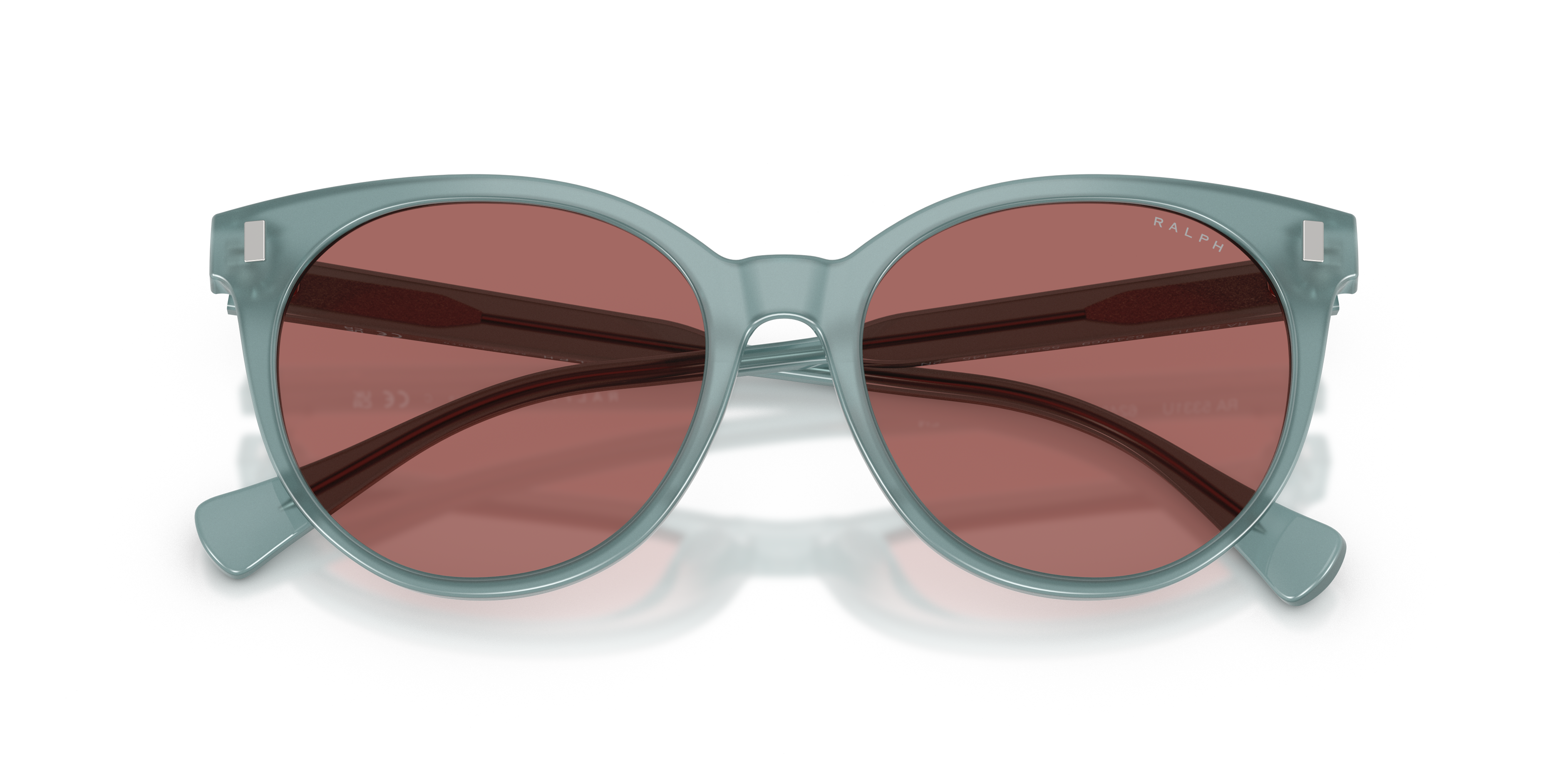 RALPH RA5331U 624069 55