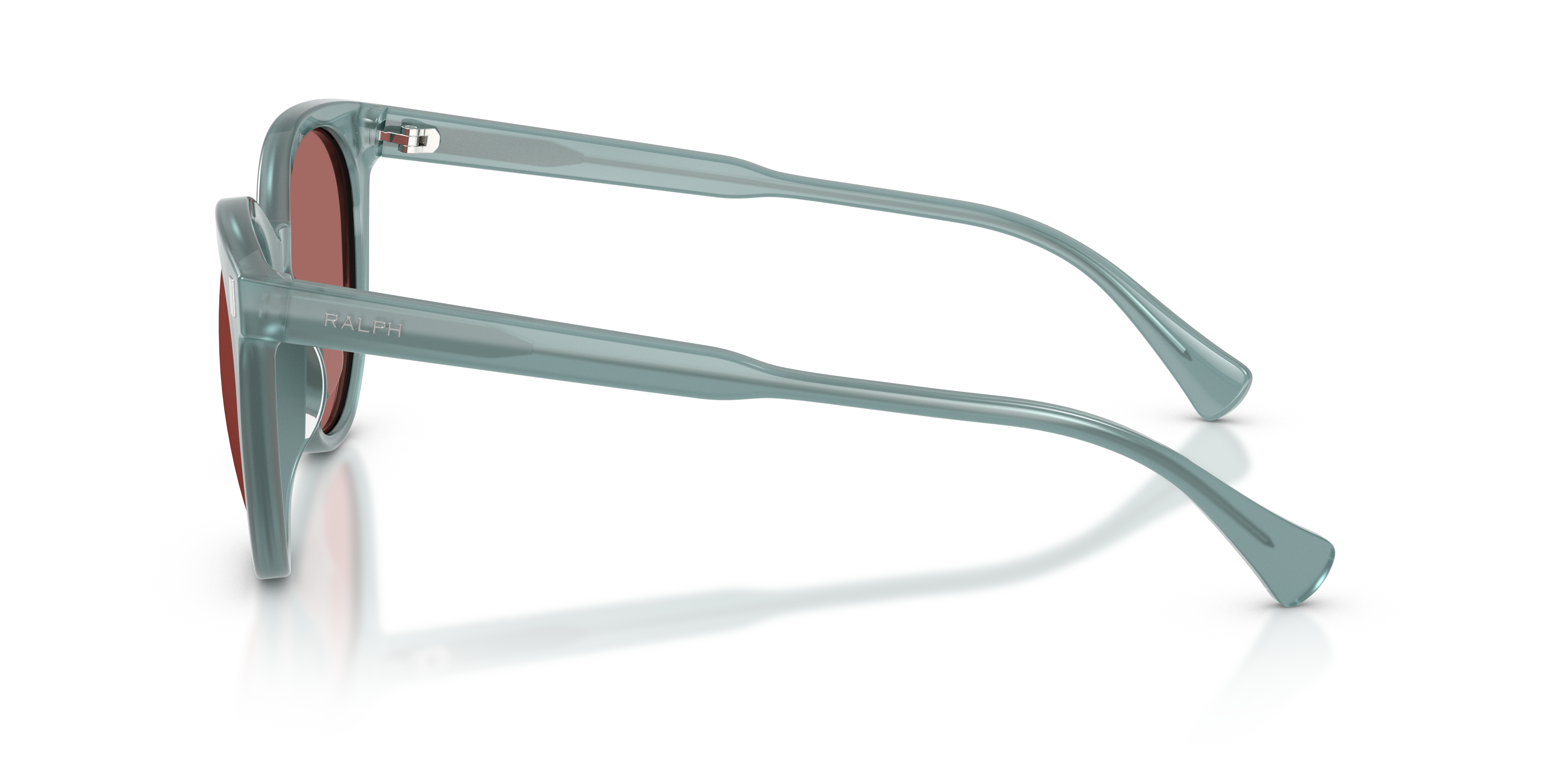 RALPH RA5331U 624069 55