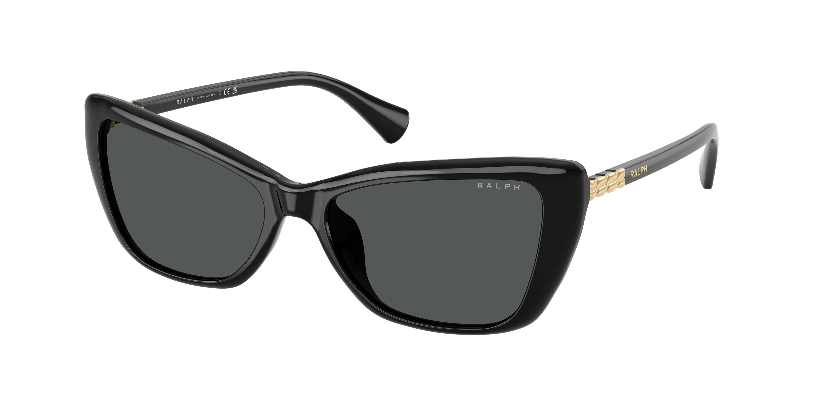 RALPH RA5332U 500187 56