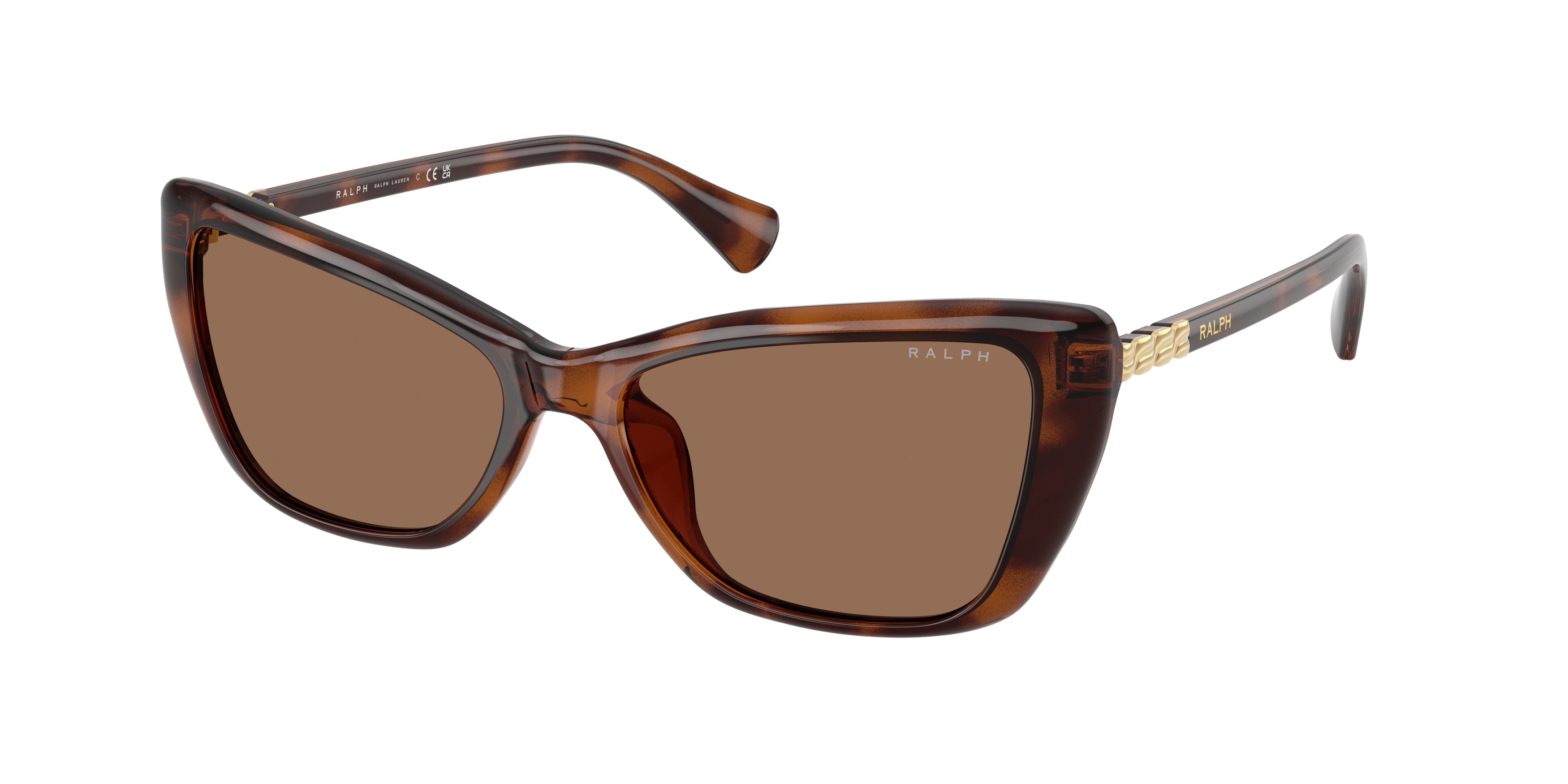 RALPH RA5332U 614973 56