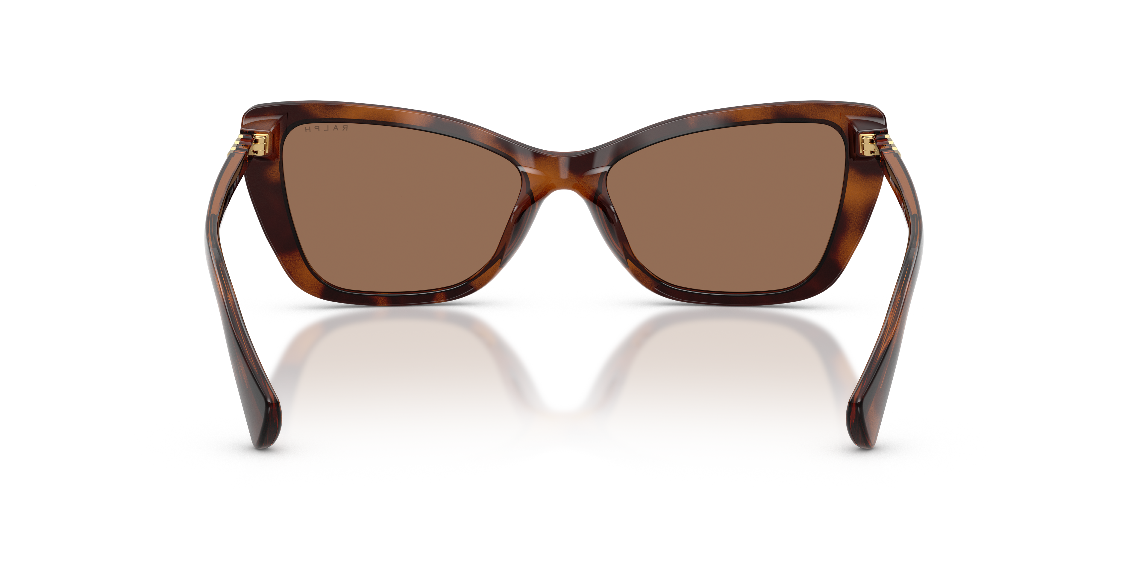 RALPH RA5332U 614973 56