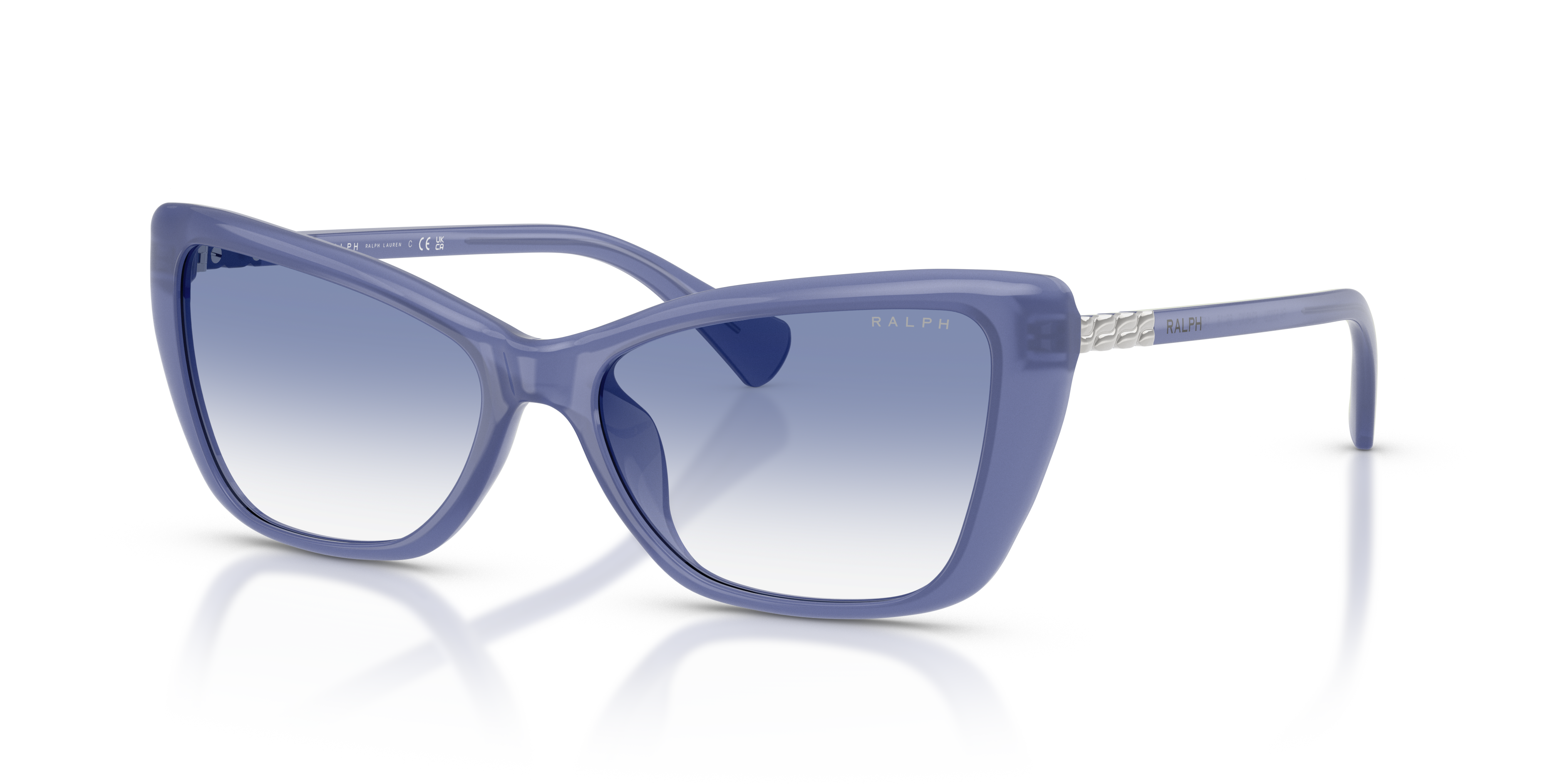 RALPH RA5332U 6248X0 56