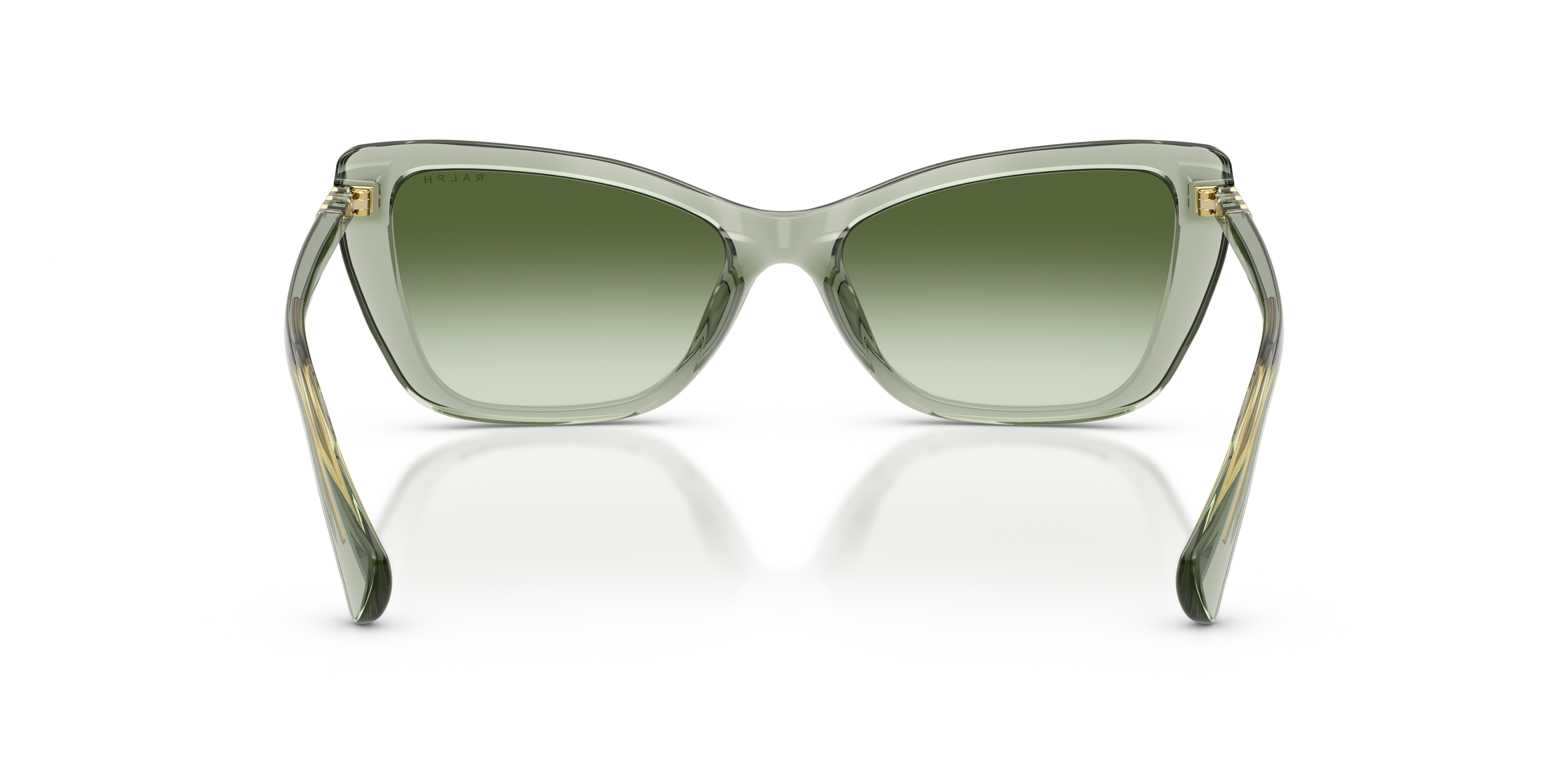 RALPH RA5332U 62673M 56