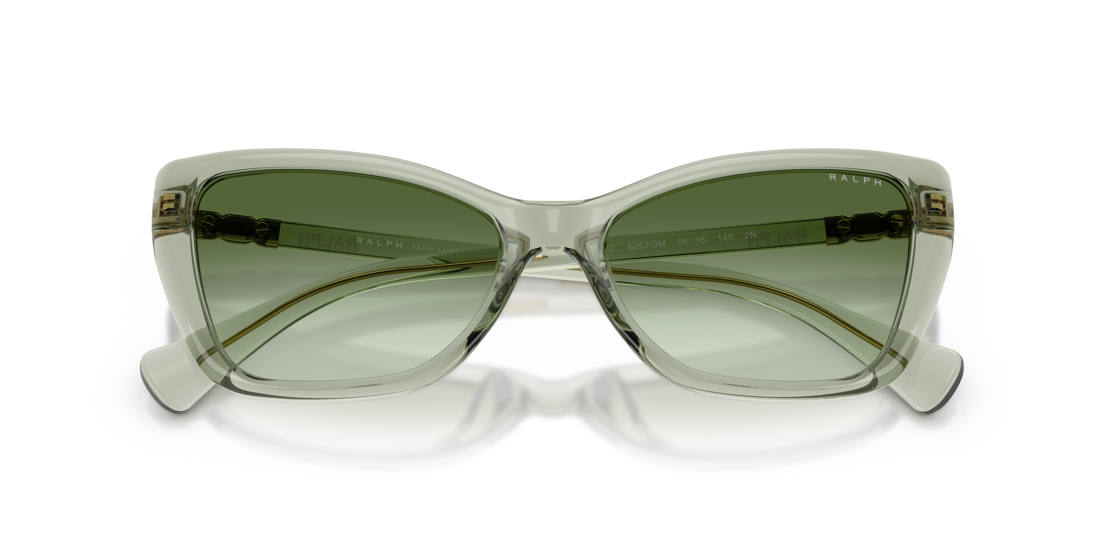 RALPH RA5332U 62673M 56