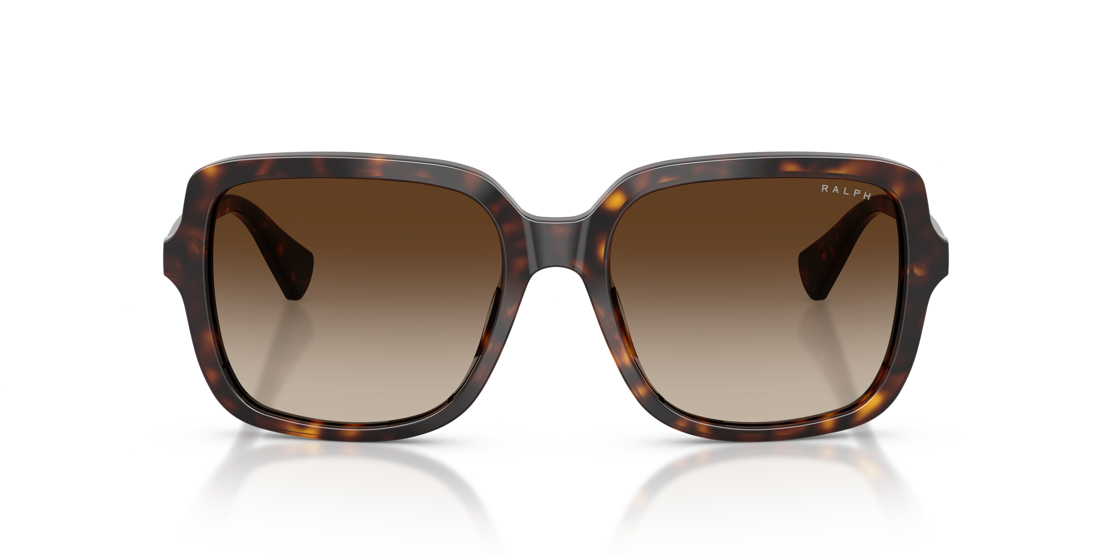 RALPH RA5333U 500313 56