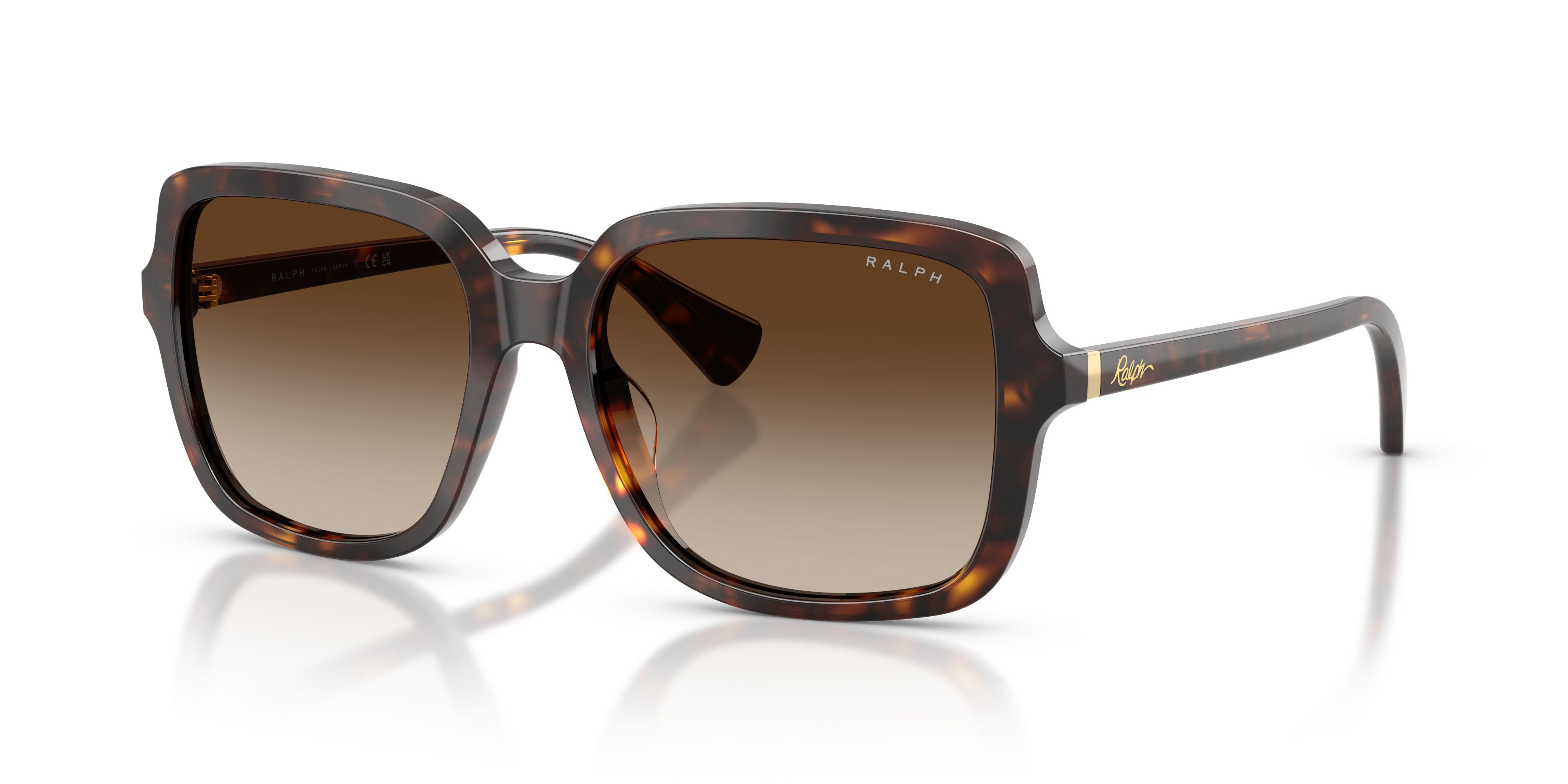 RALPH RA5333U 500313 56